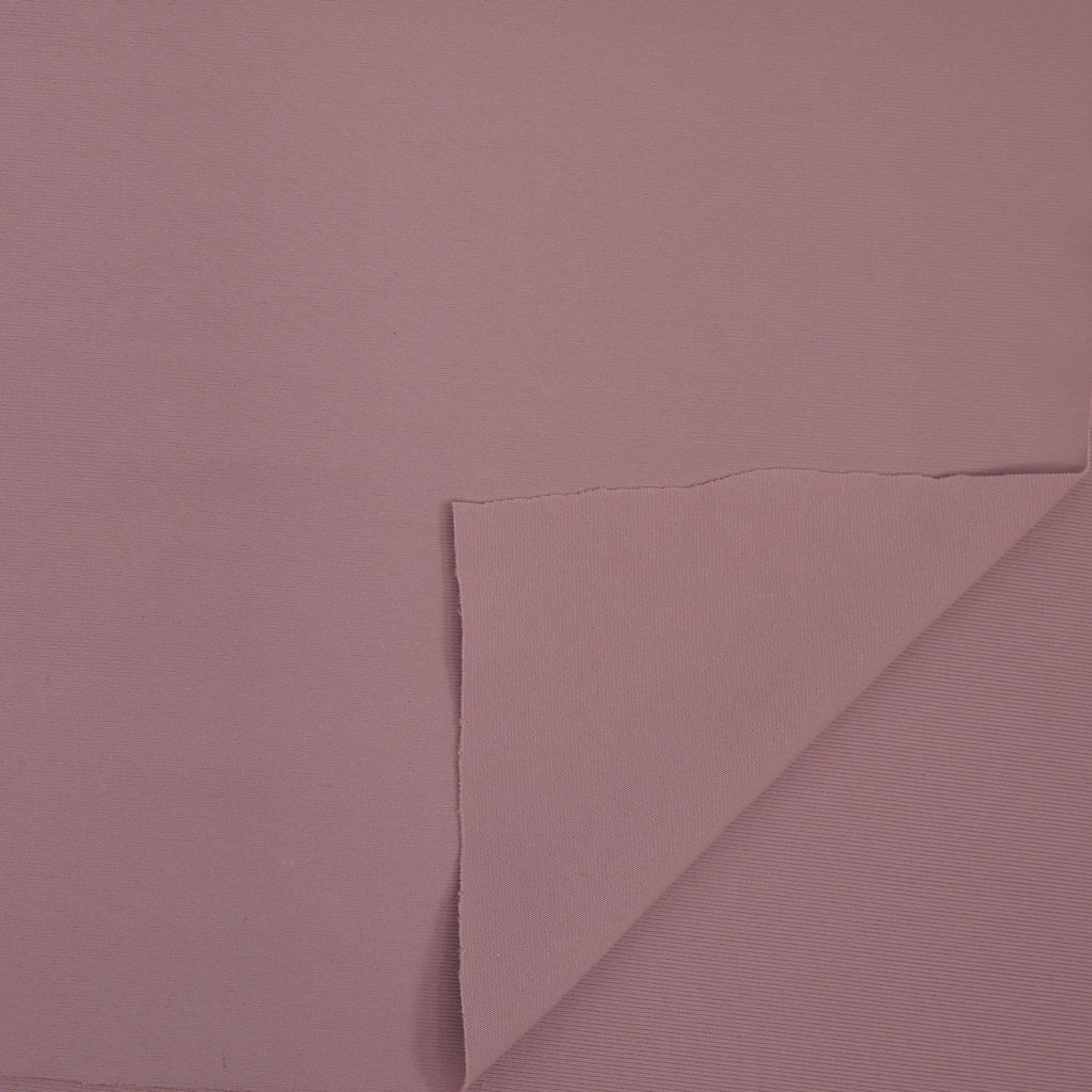 Feather Microfiber Nylon Spandex Jersey Fabric | CDW