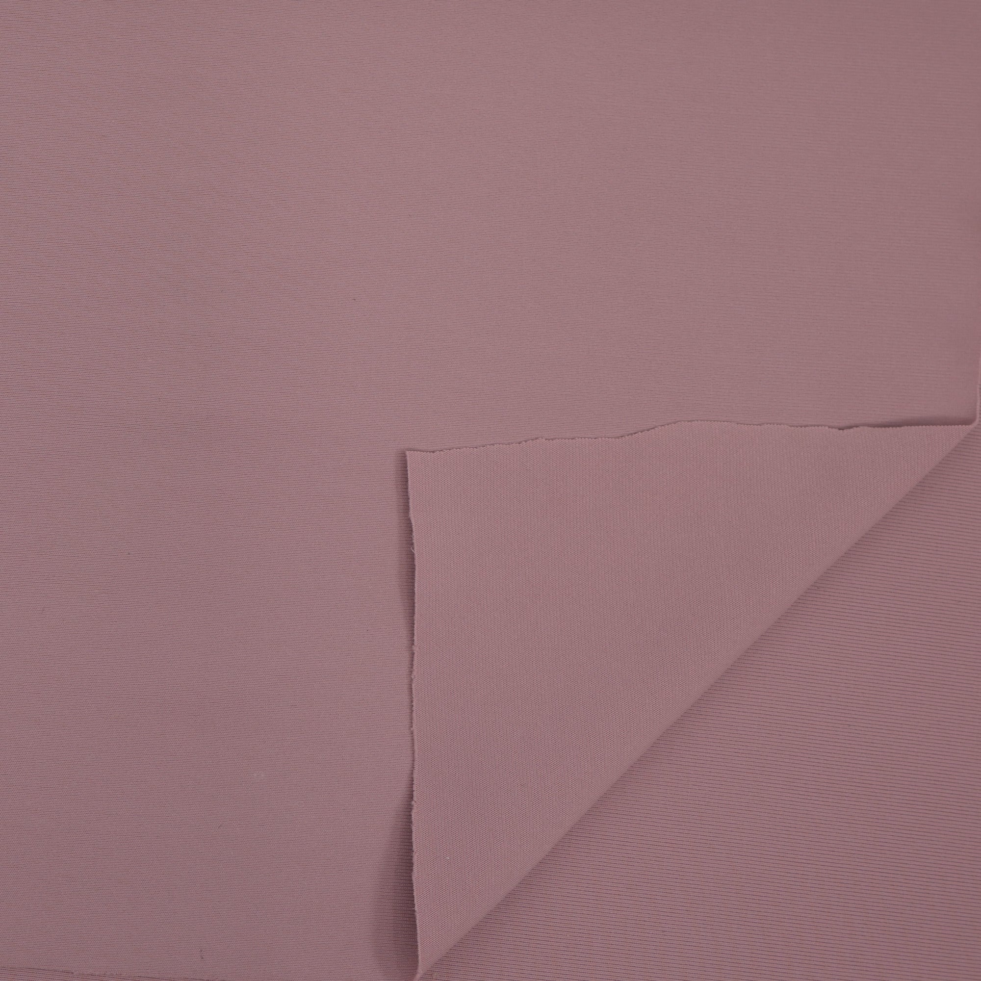 Feather Microfiber Nylon Spandex Jersey Fabric | CDW