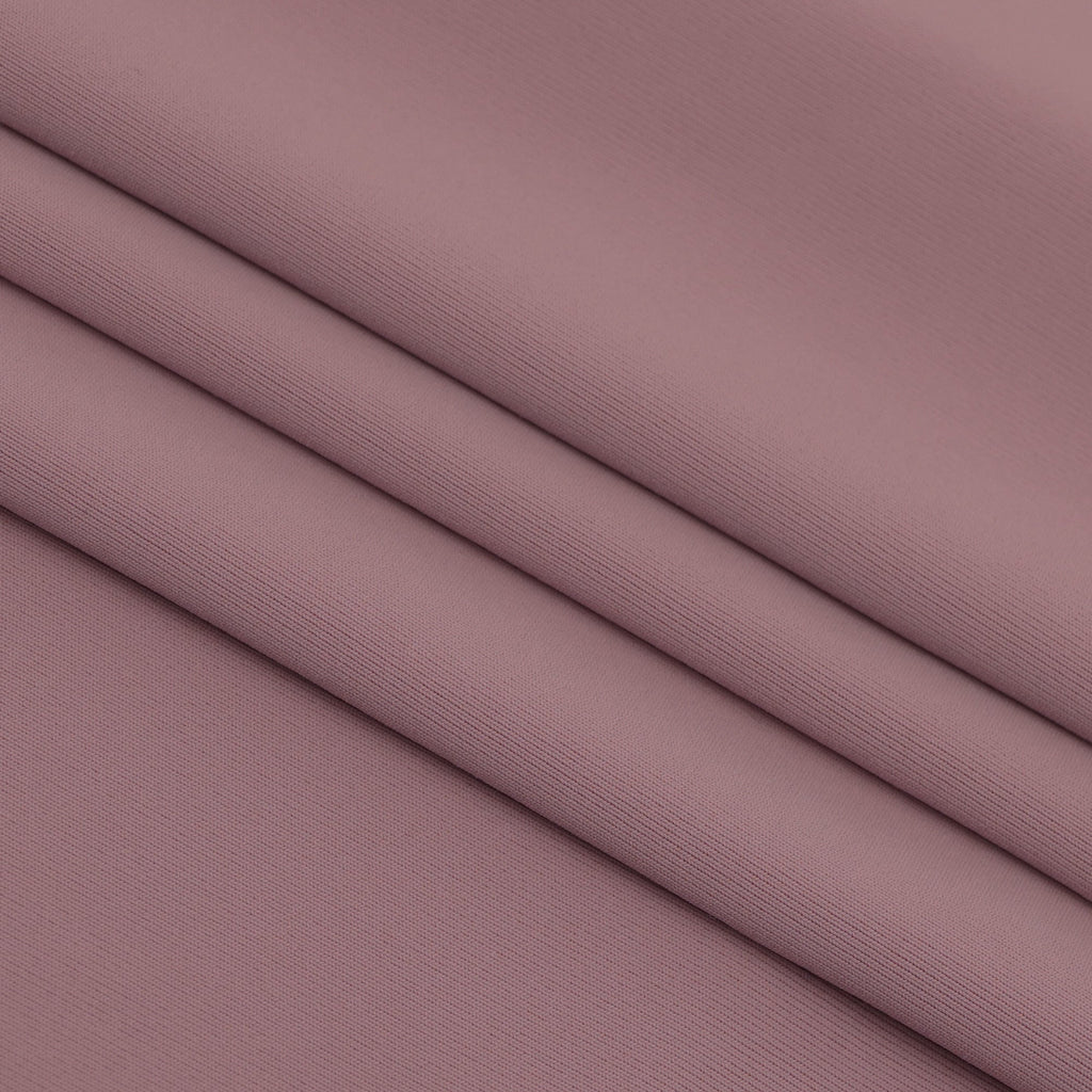 Feather Microfiber Nylon Spandex Jersey Fabric | CDW