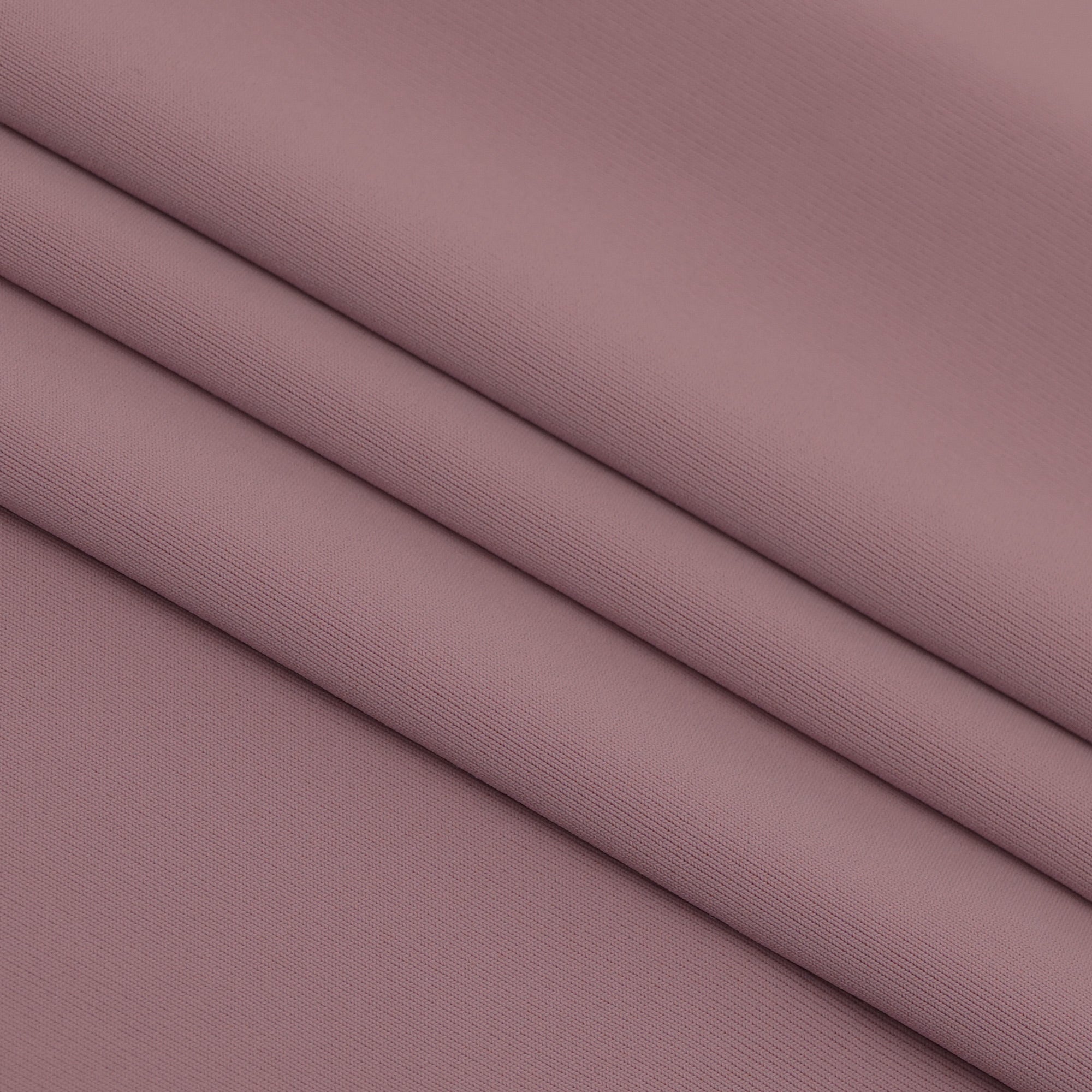 Feather Microfiber Nylon Spandex Jersey Fabric | CDW