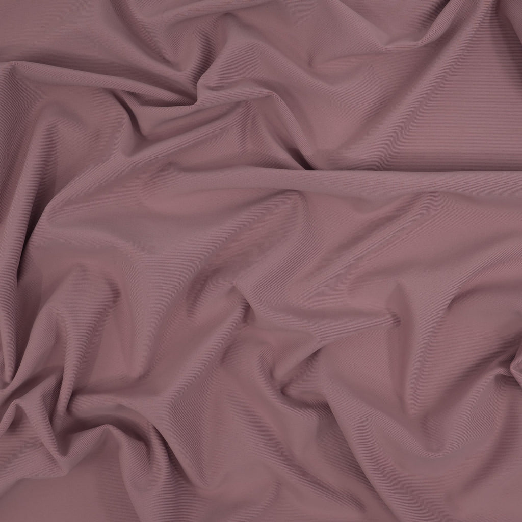 Feather Microfiber Nylon Spandex Jersey Fabric | CDW