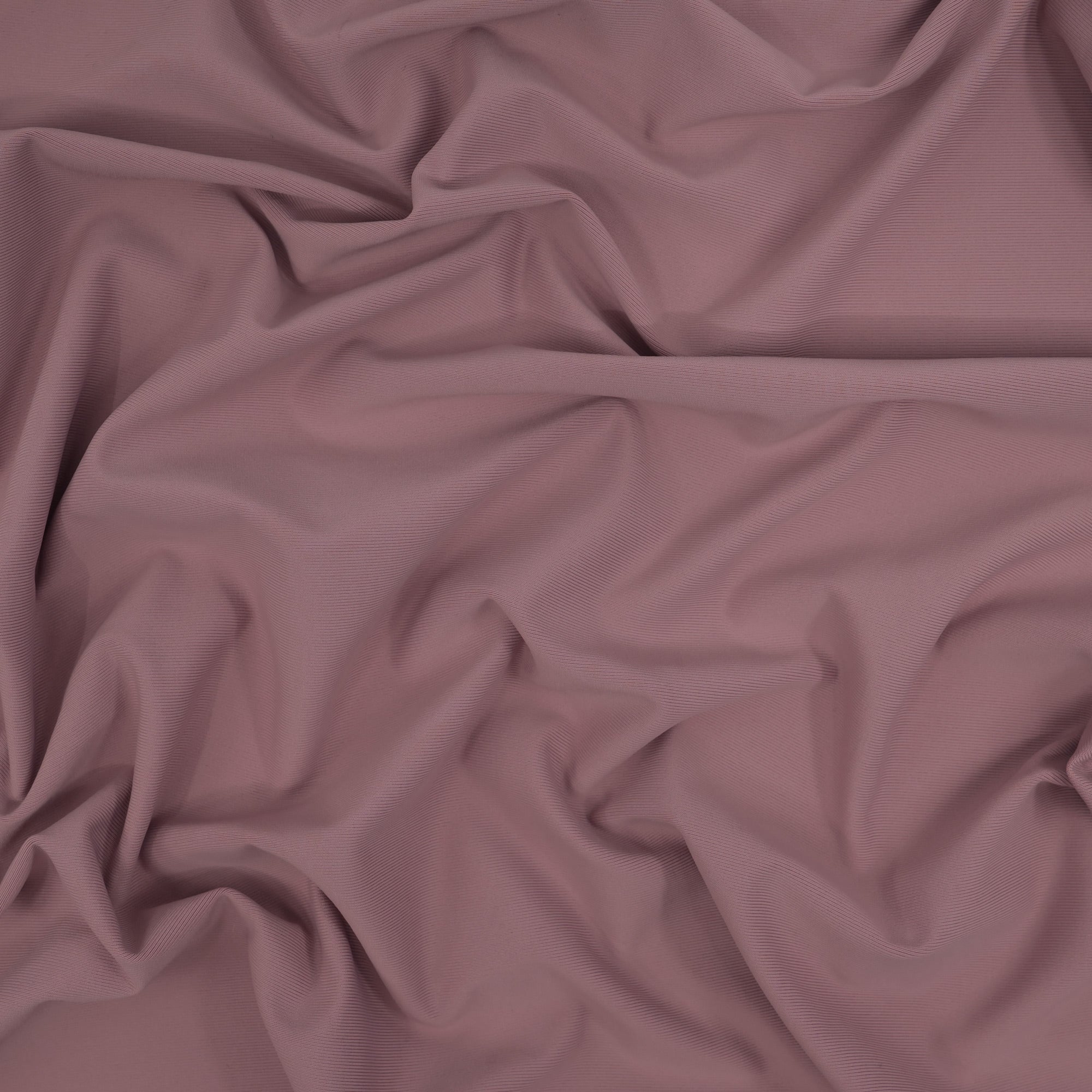 Feather Microfiber Nylon Spandex Jersey Fabric | CDW