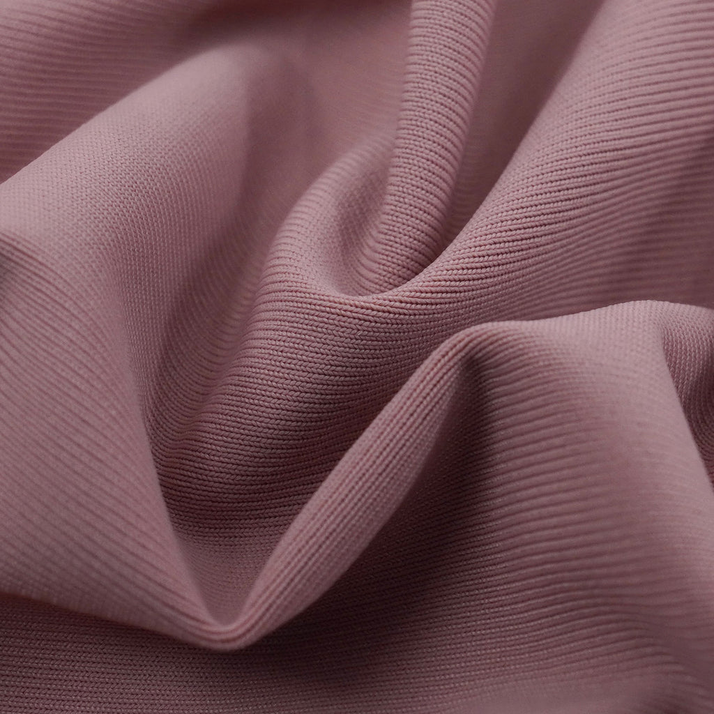 Feather Microfiber Nylon Spandex Jersey Fabric | CDW