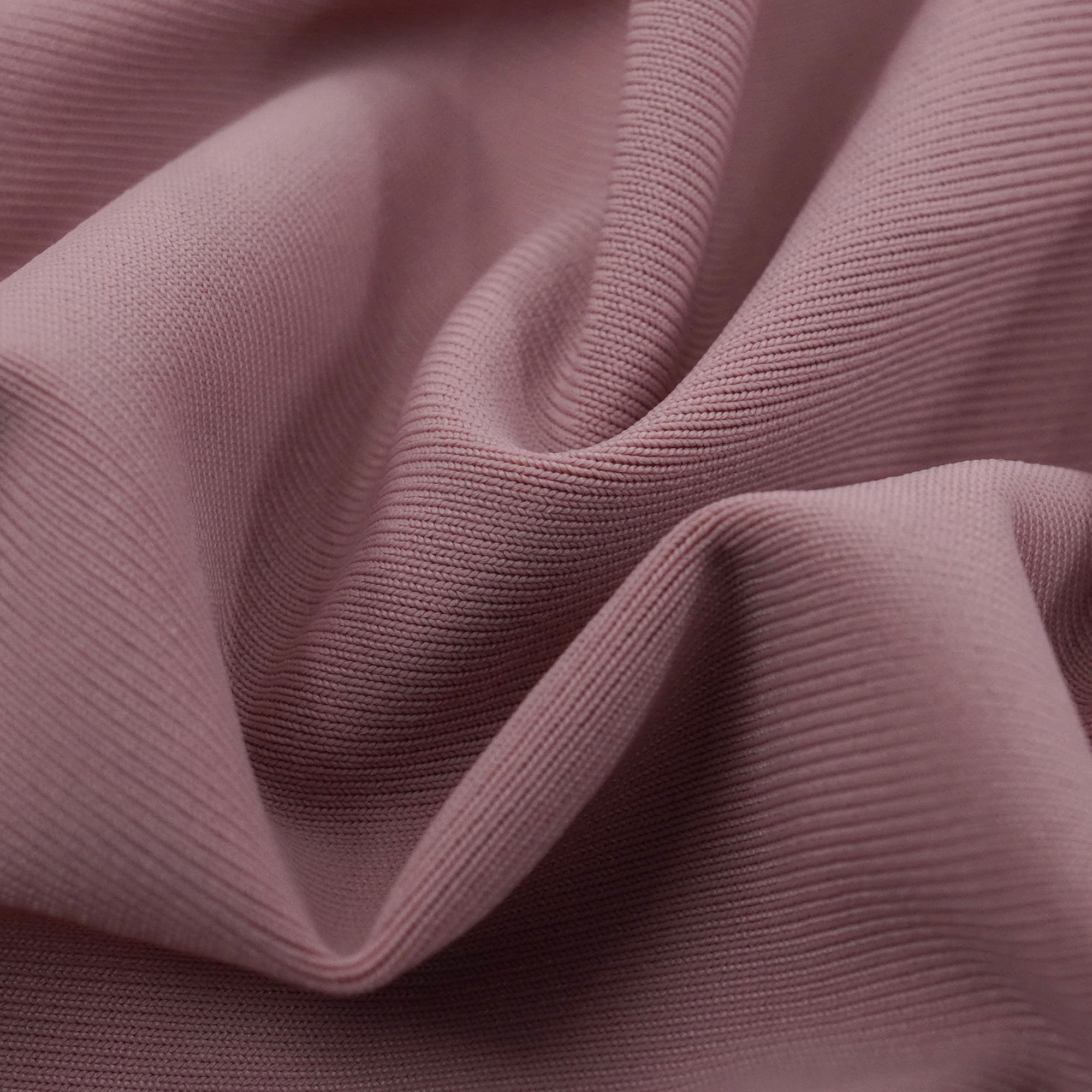 Feather Microfiber Nylon Spandex Jersey Fabric | CDW