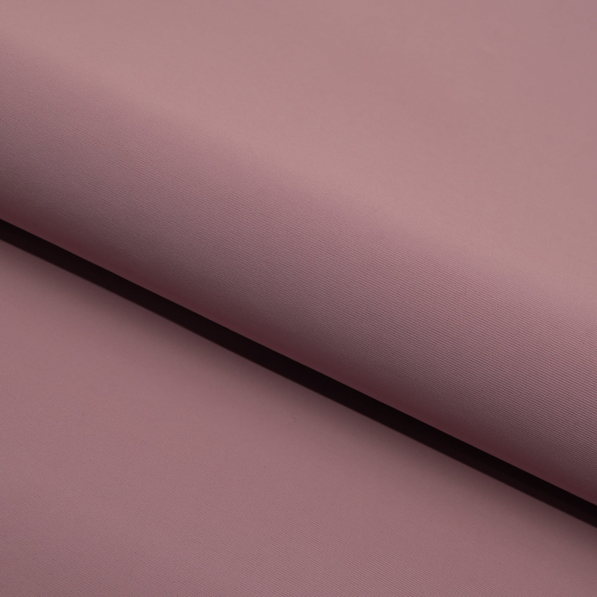 Feather Microfiber Nylon Spandex Jersey Fabric | CDW