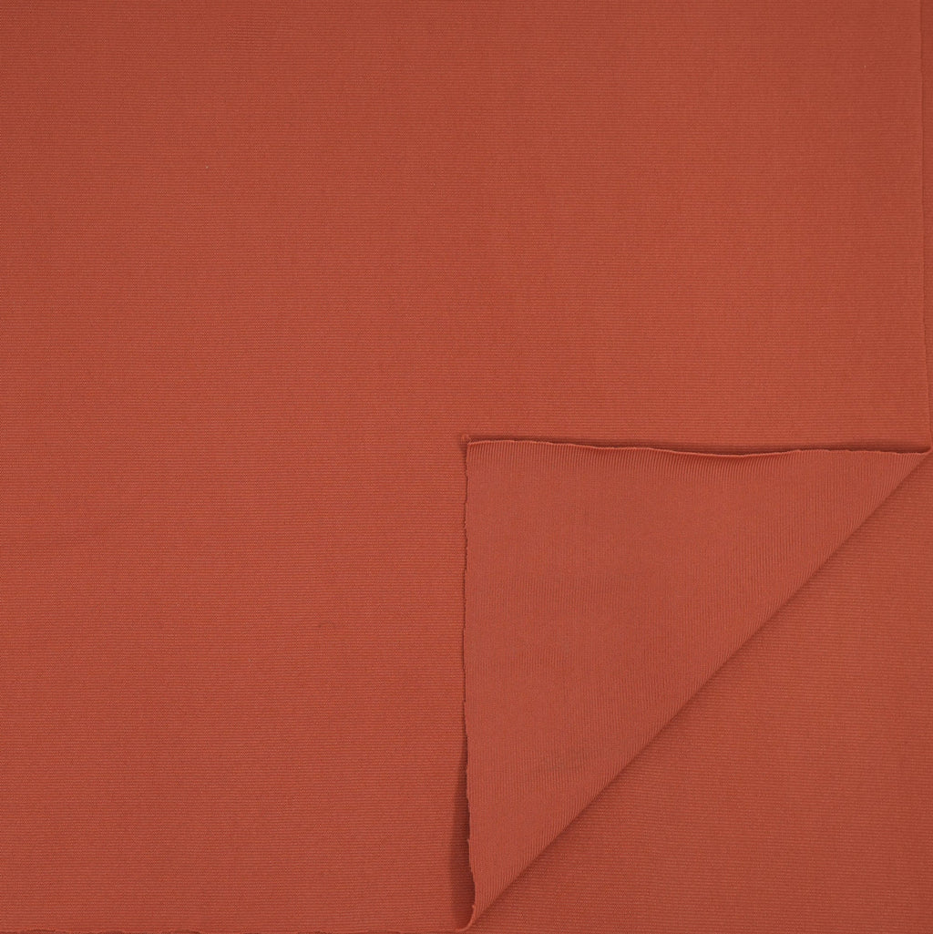 Feather Microfiber Nylon Spandex Jersey Fabric | CDW