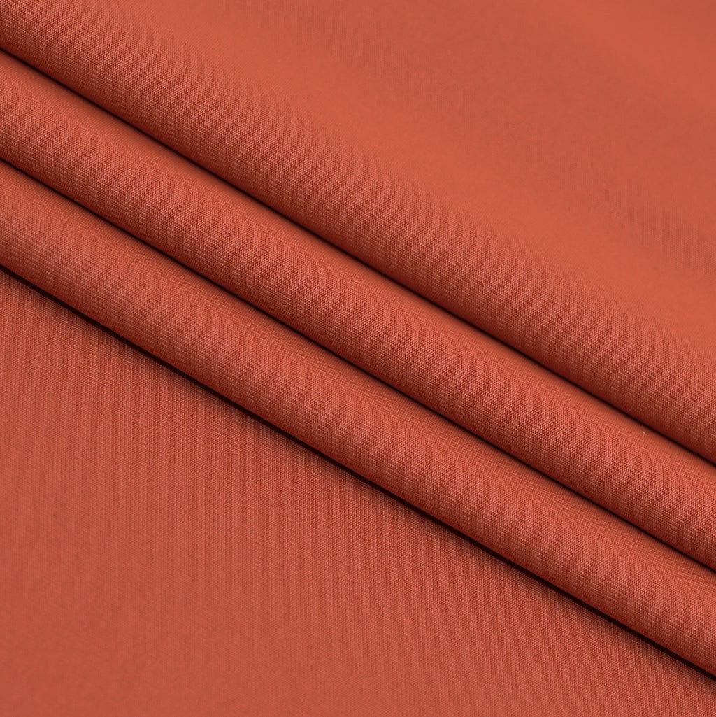 Feather Microfiber Nylon Spandex Jersey Fabric | CDW