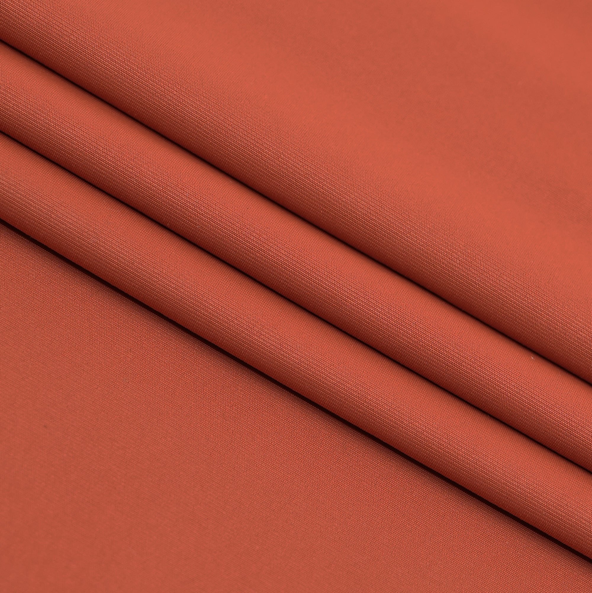 Feather Microfiber Nylon Spandex Jersey Fabric | CDW