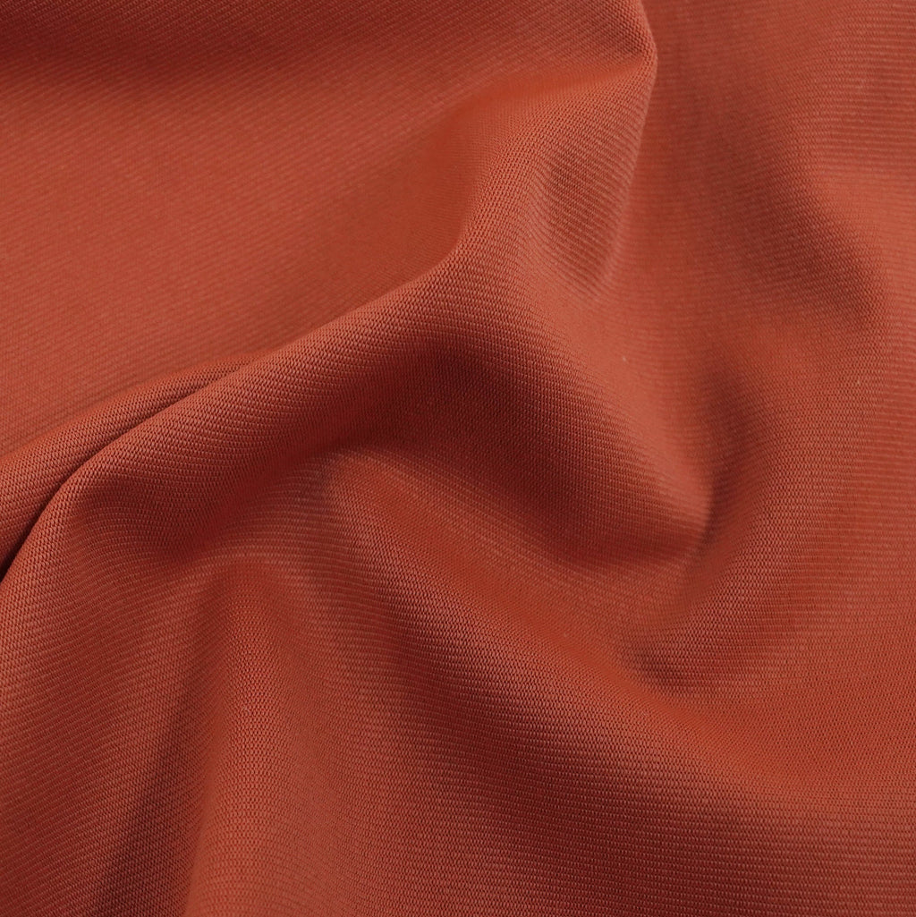 Feather Microfiber Nylon Spandex Jersey Fabric | CDW
