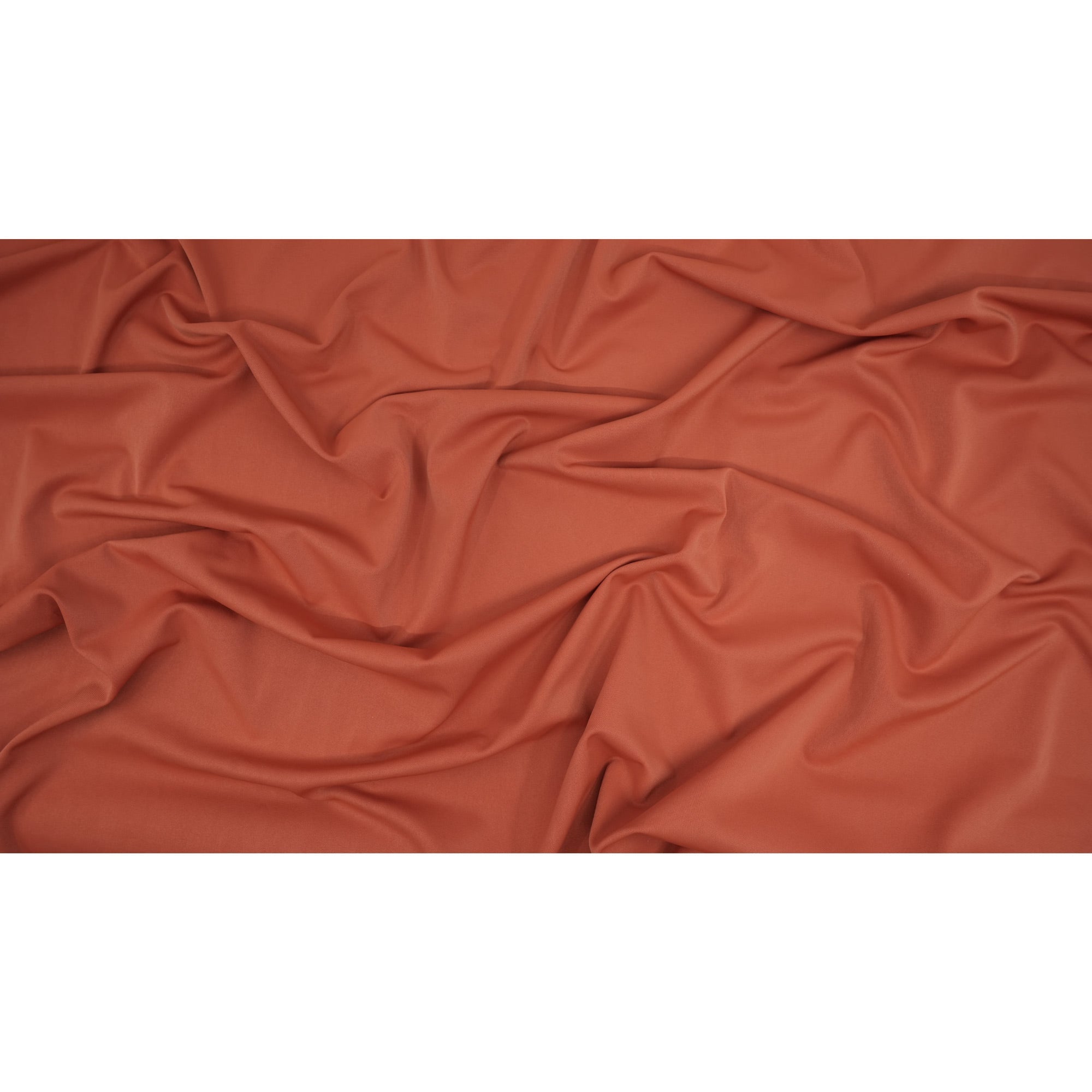 Feather Microfiber Nylon Spandex Jersey Fabric | CDW