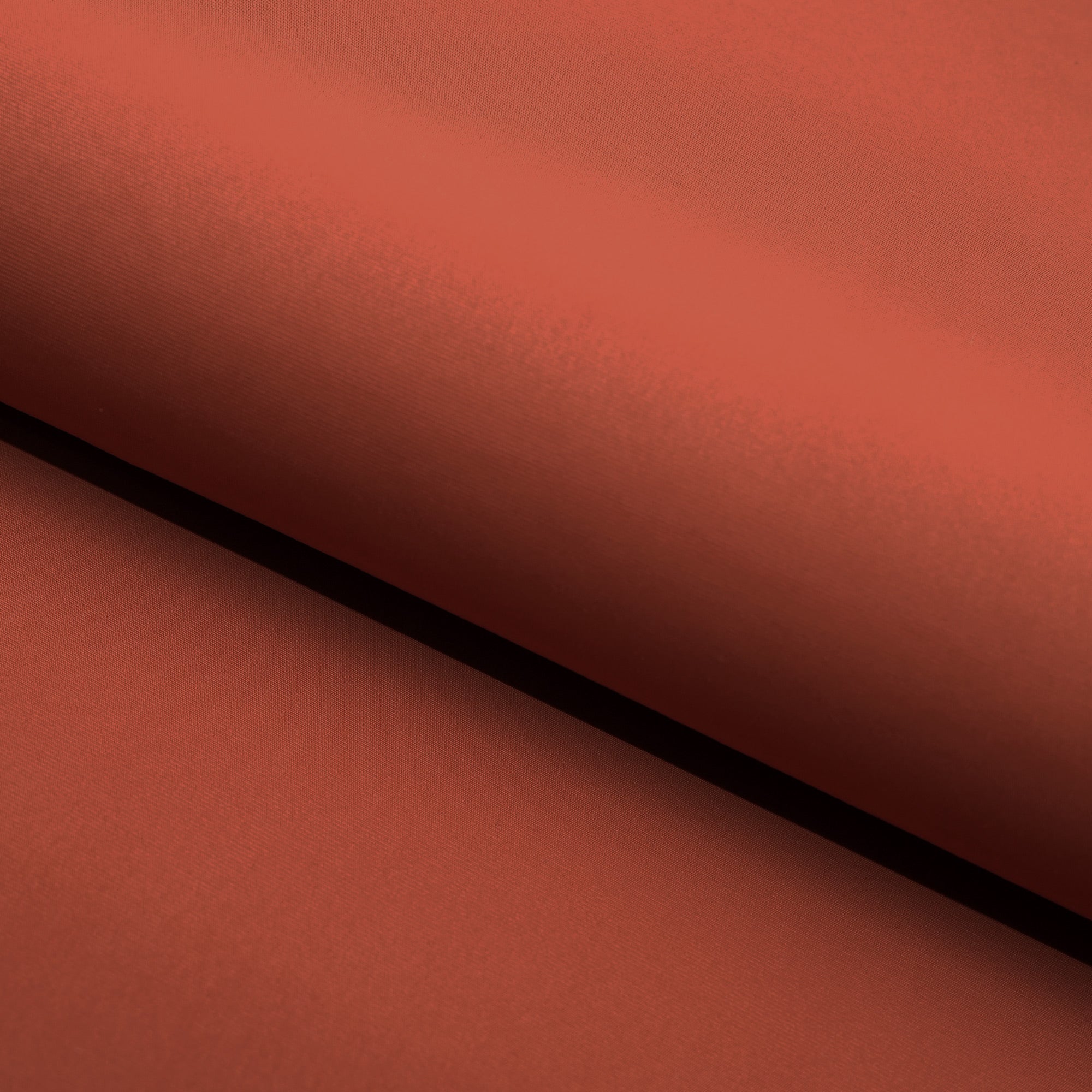 Feather Microfiber Nylon Spandex Jersey Fabric | CDW