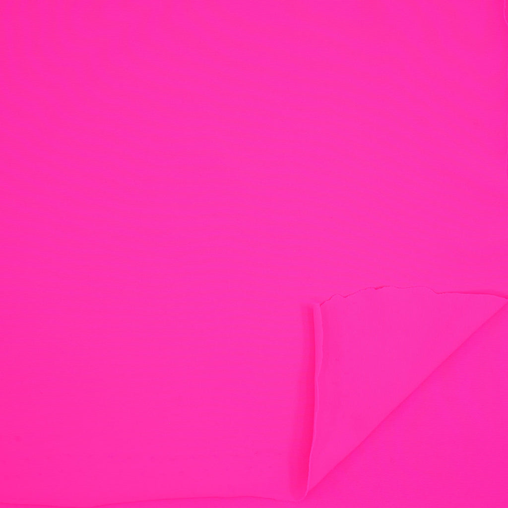 Feather Microfiber Nylon Spandex Jersey Fabric | CDW