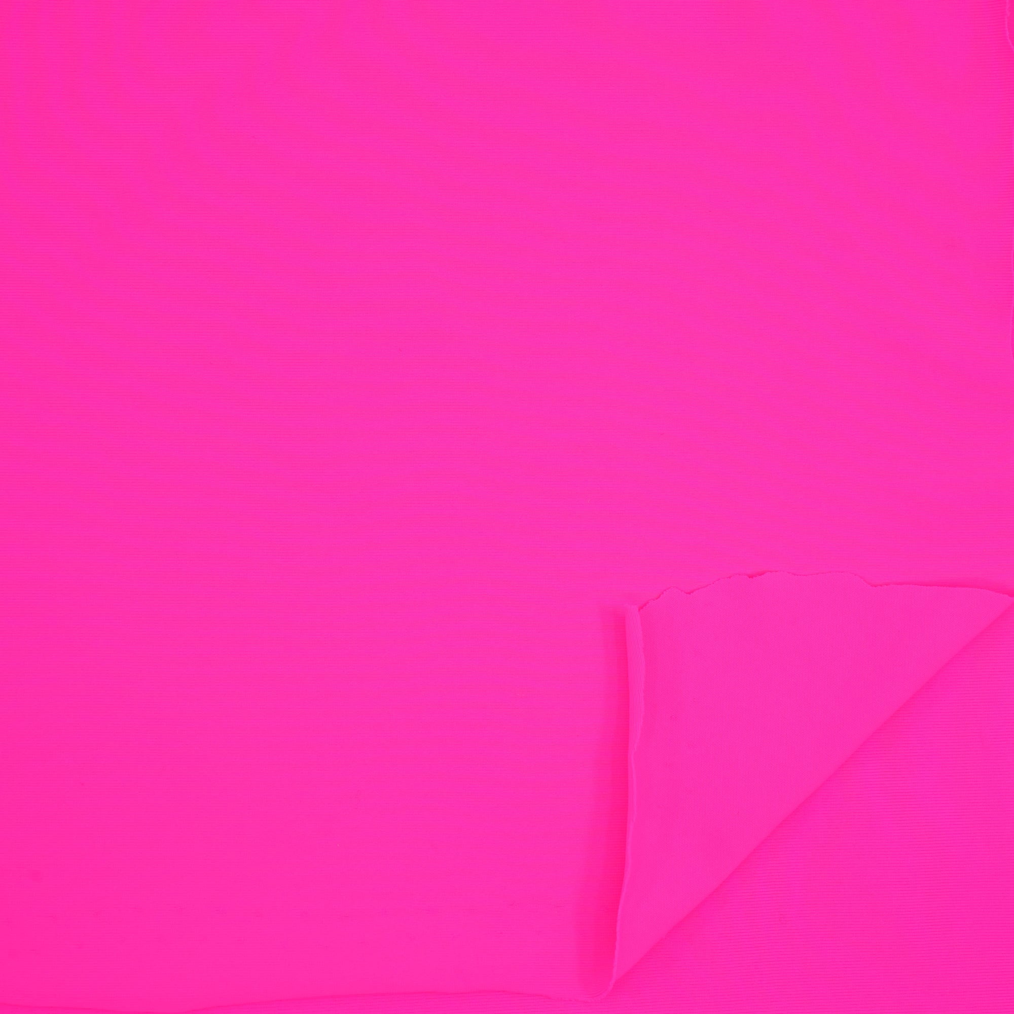 Feather Microfiber Nylon Spandex Jersey Fabric | CDW