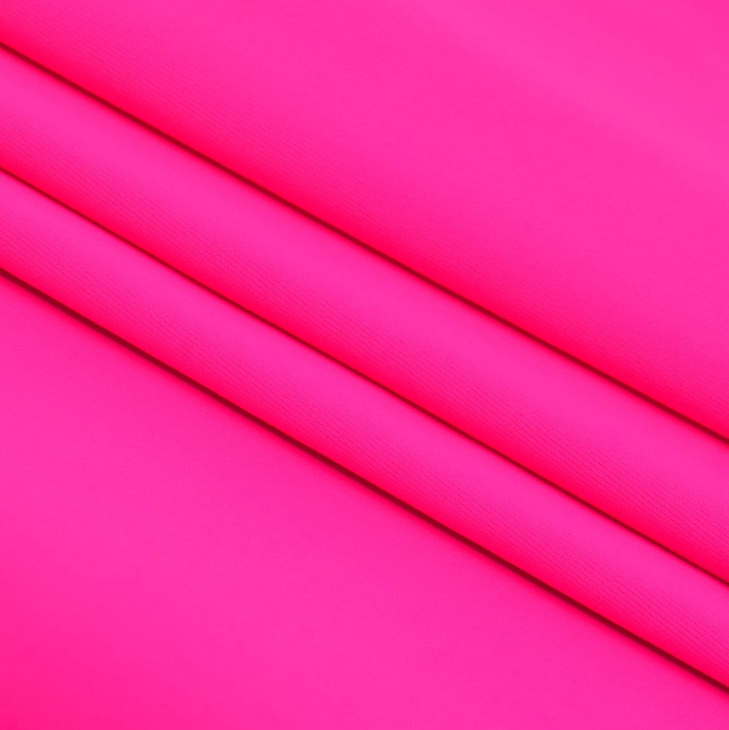 Feather Microfiber Nylon Spandex Jersey Fabric | CDW