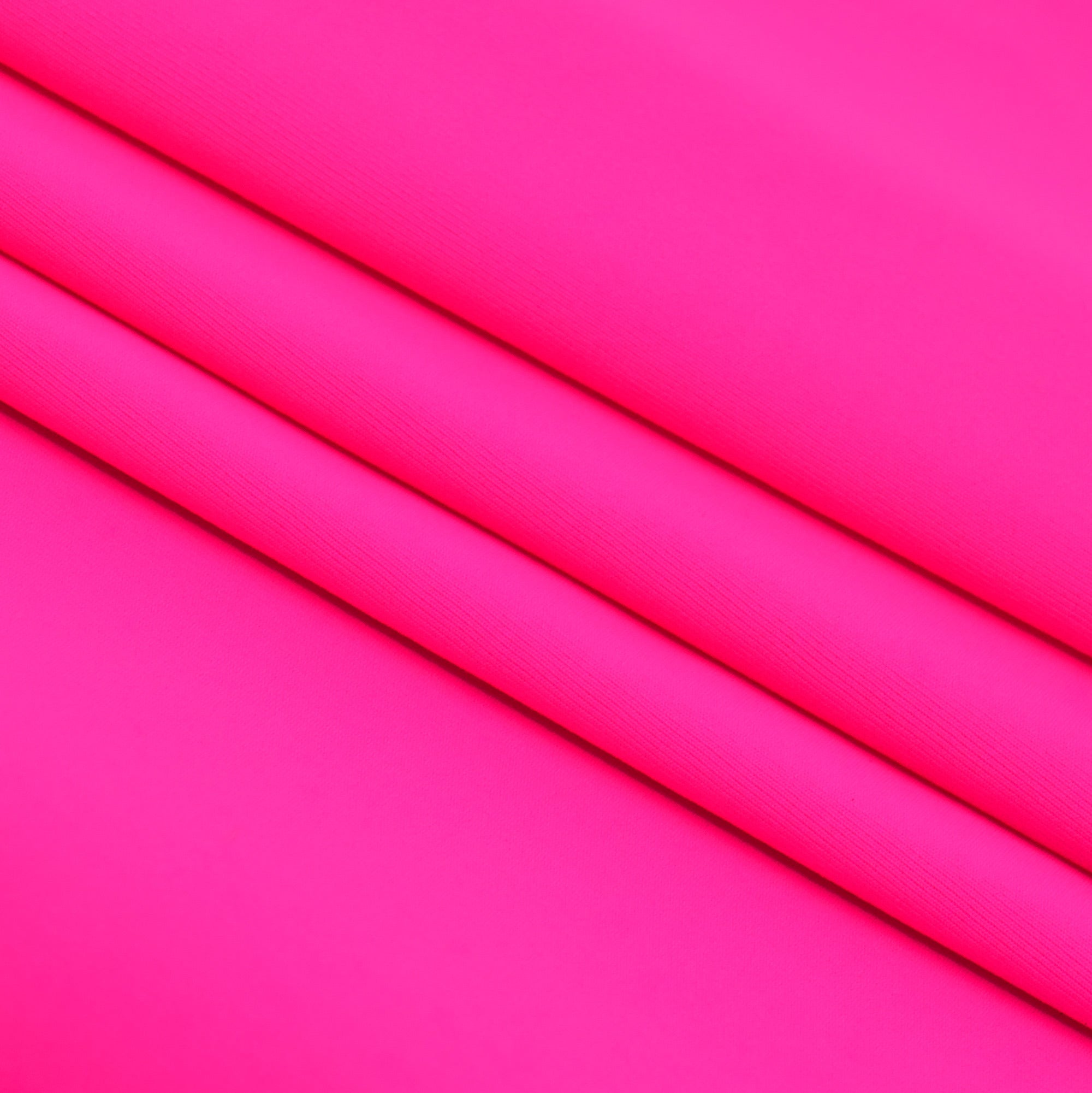 Feather Microfiber Nylon Spandex Jersey Fabric | CDW