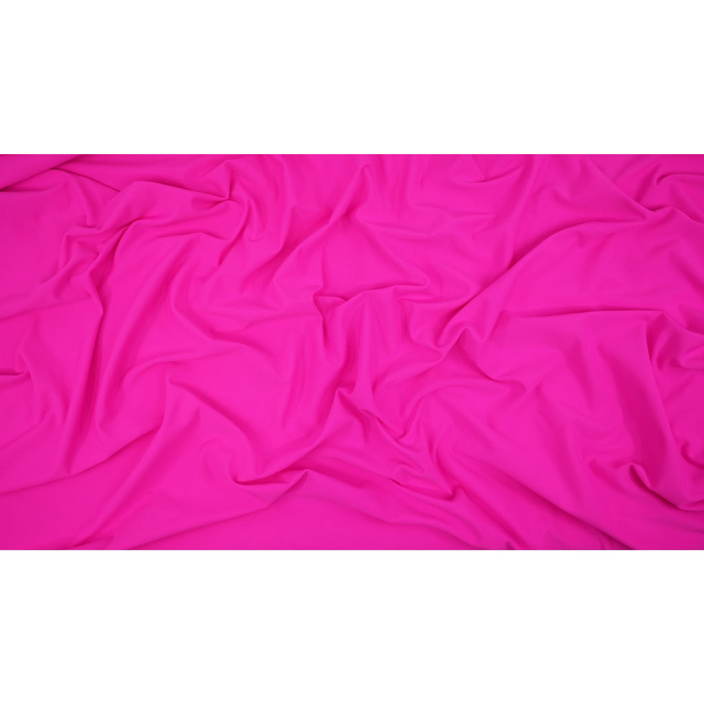 Feather Microfiber Nylon Spandex Jersey Fabric | CDW