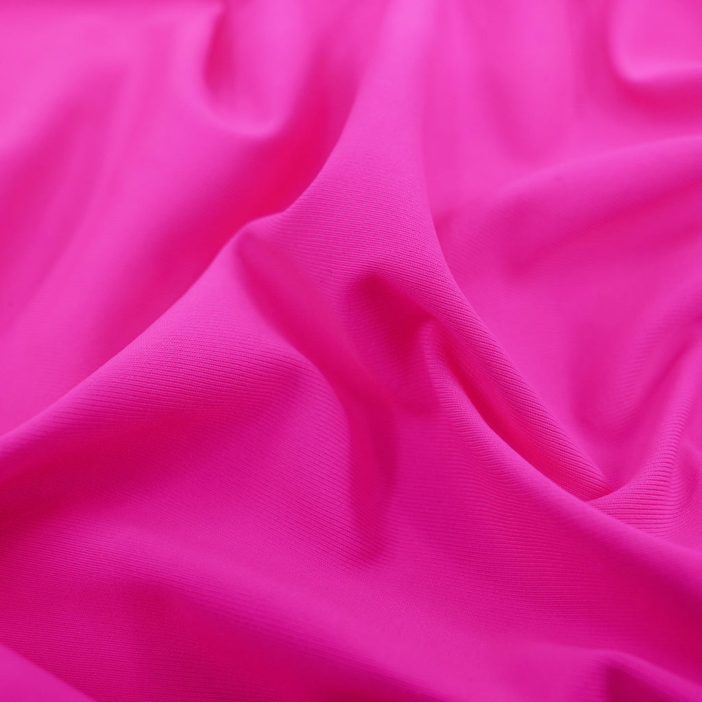 Feather Microfiber Nylon Spandex Jersey Fabric | CDW