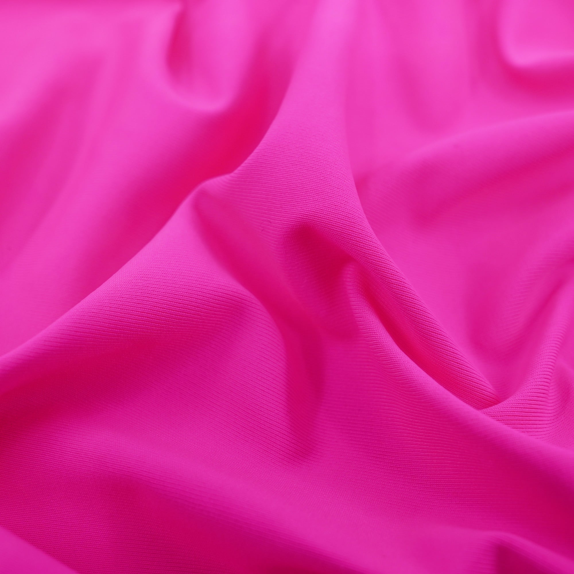 Feather Microfiber Nylon Spandex Jersey Fabric | CDW