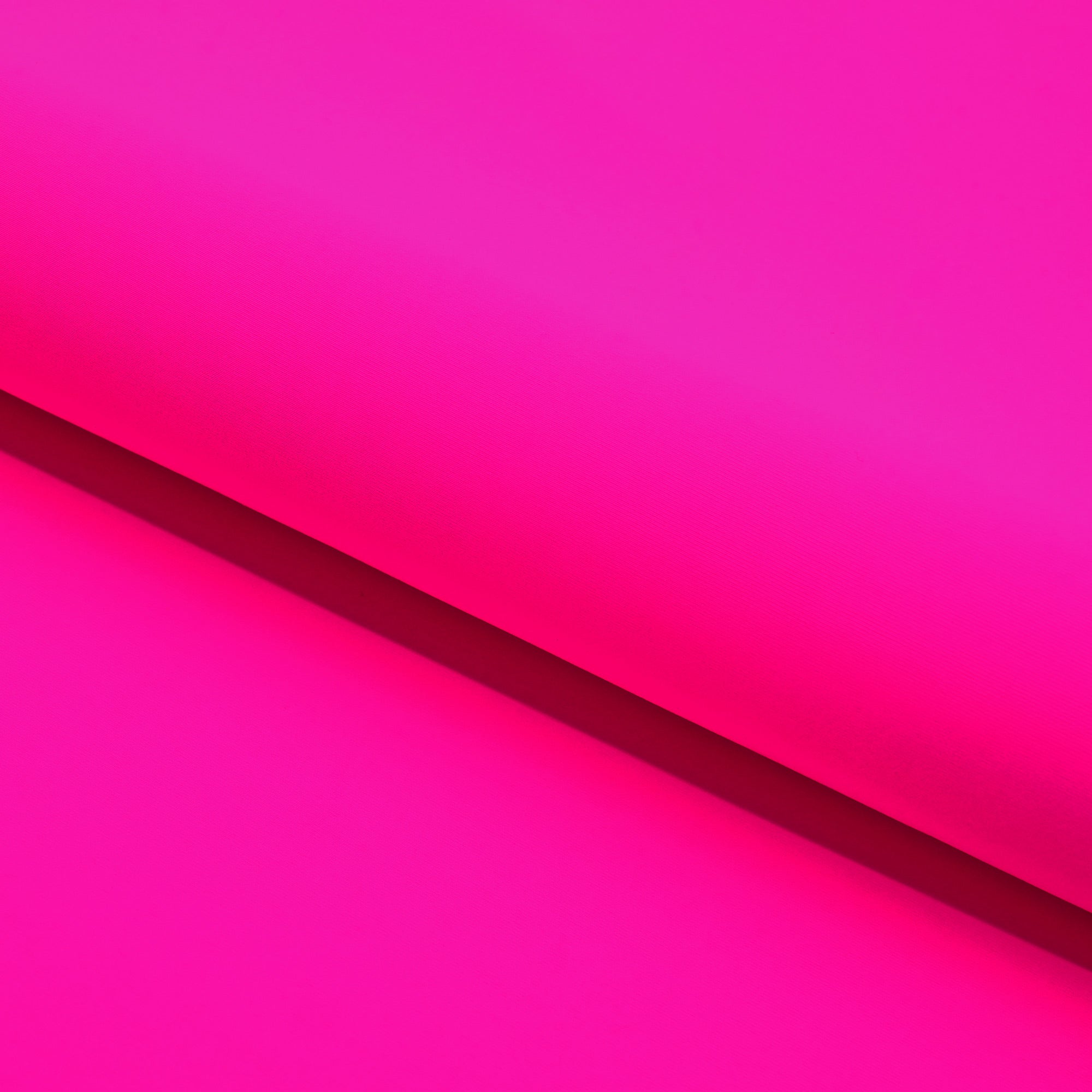 Feather Microfiber Nylon Spandex Jersey Fabric | CDW