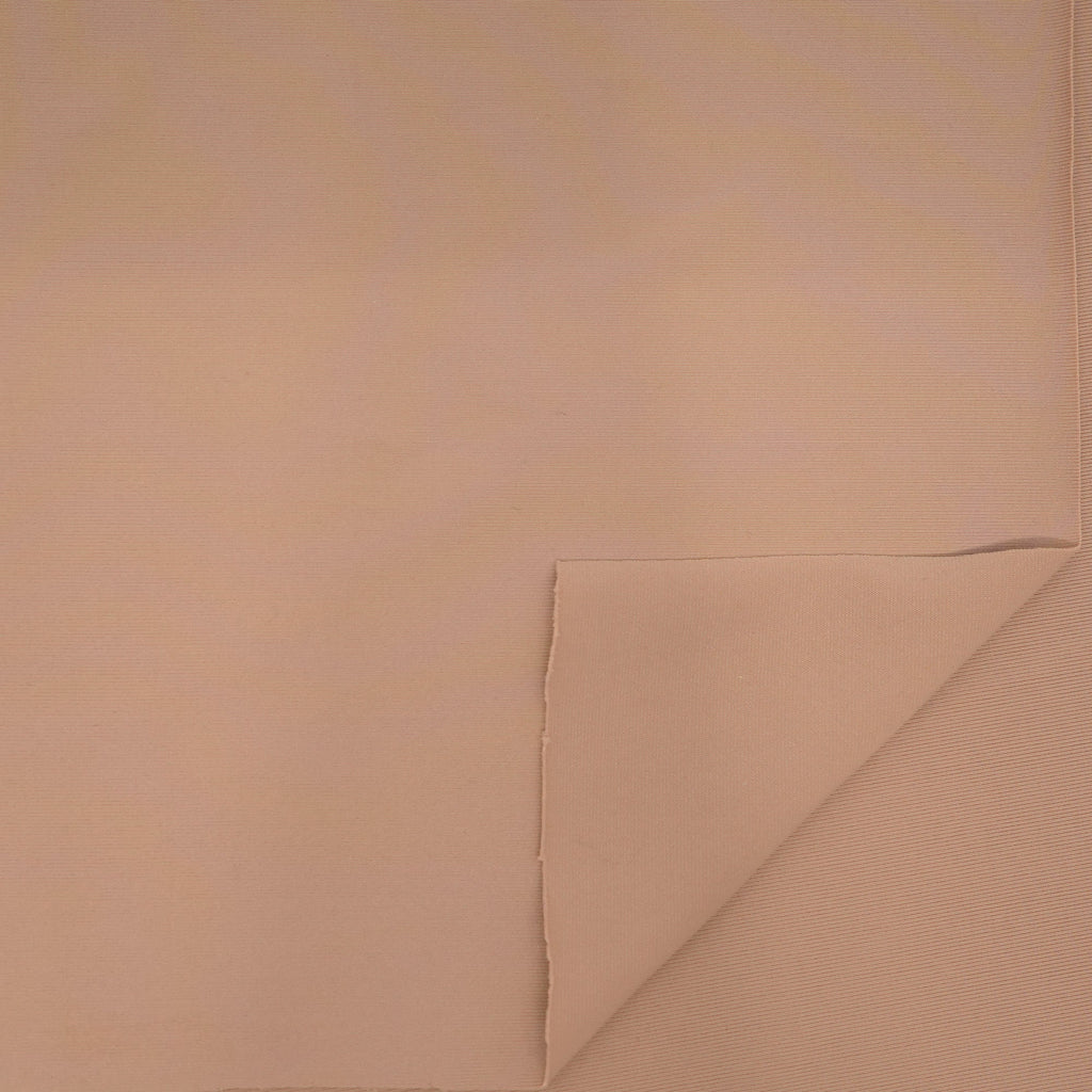 Feather Microfiber Nylon Spandex Jersey Fabric | CDW