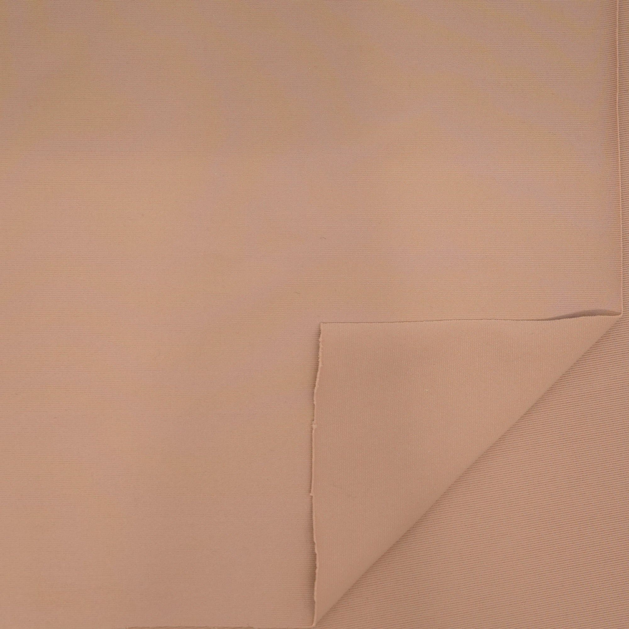 Feather Microfiber Nylon Spandex Jersey Fabric | CDW