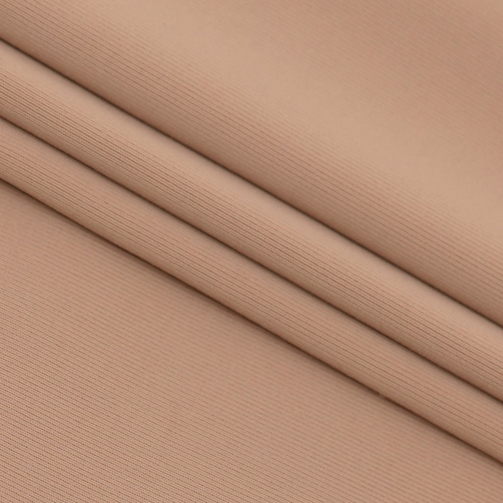 Feather Microfiber Nylon Spandex Jersey Fabric | CDW