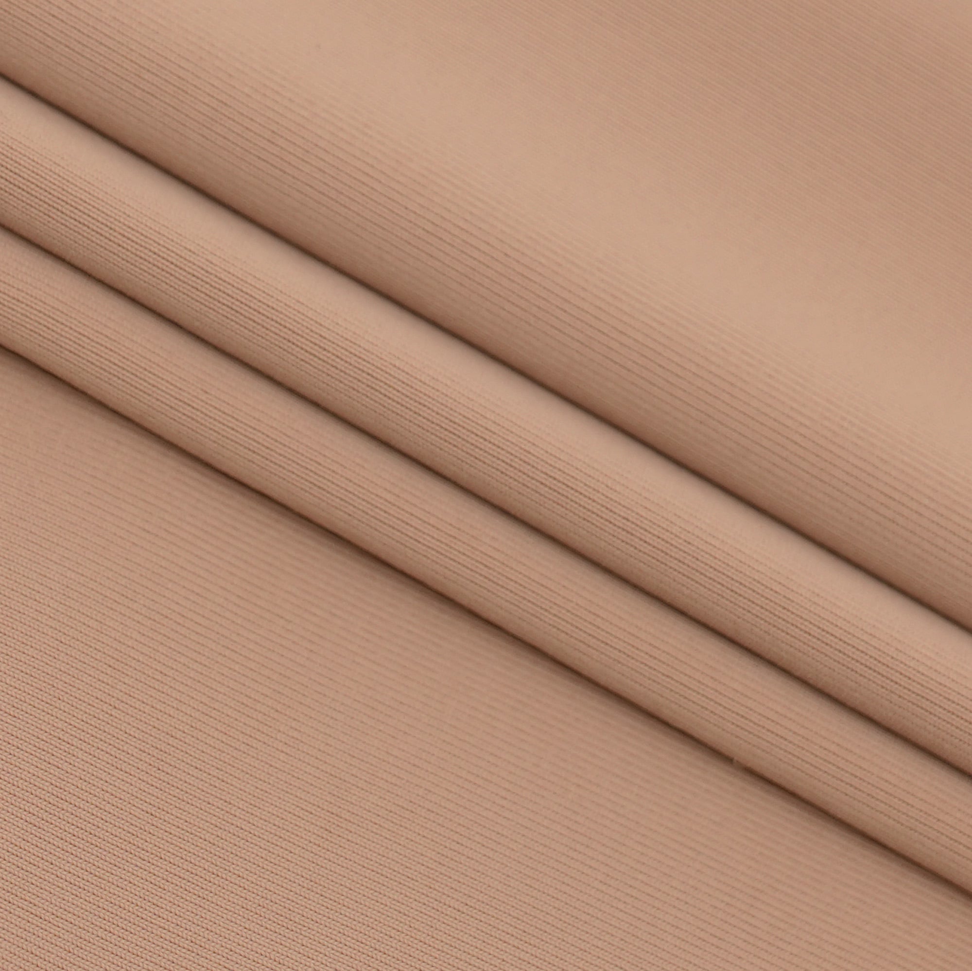 Feather Microfiber Nylon Spandex Jersey Fabric | CDW