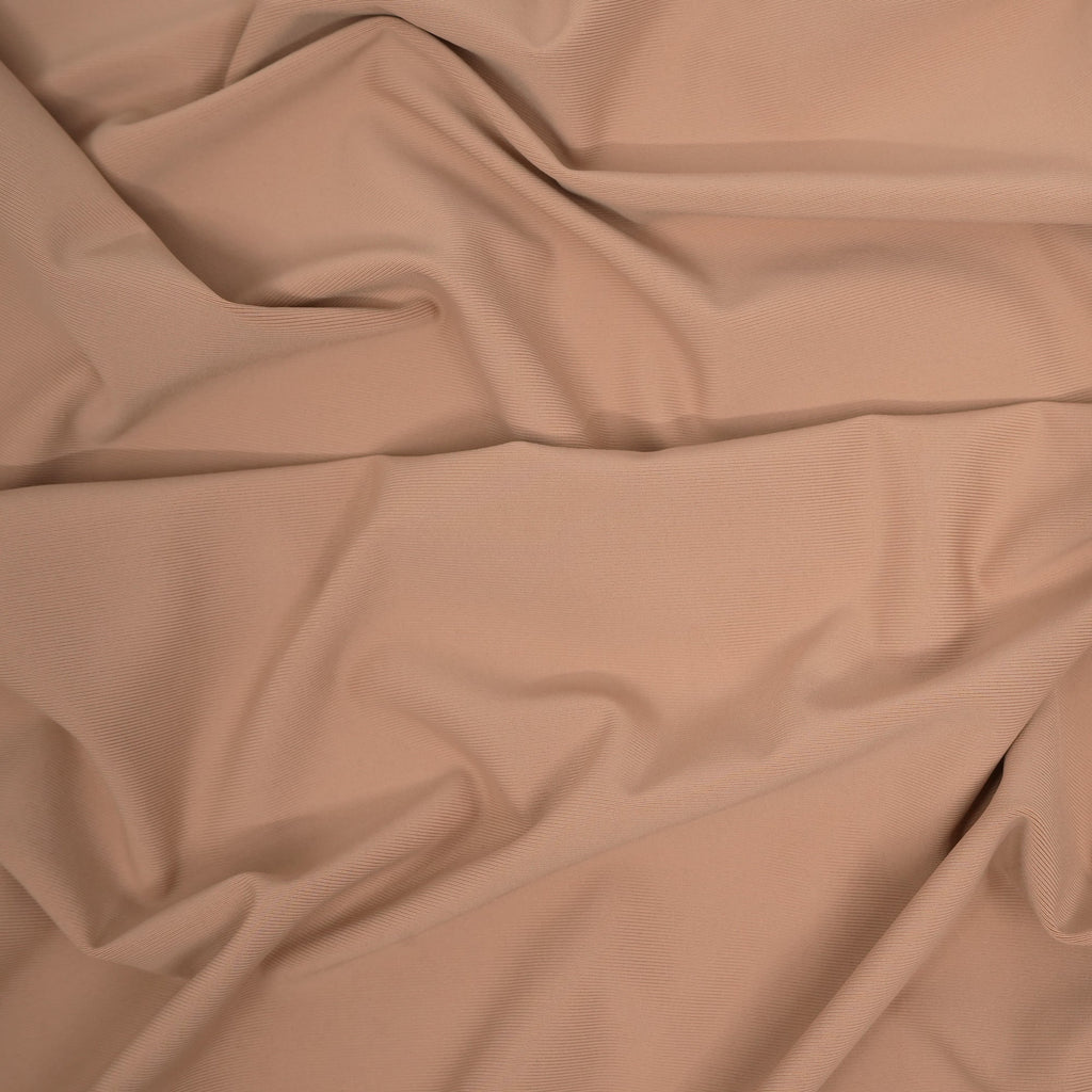 Feather Microfiber Nylon Spandex Jersey Fabric | CDW