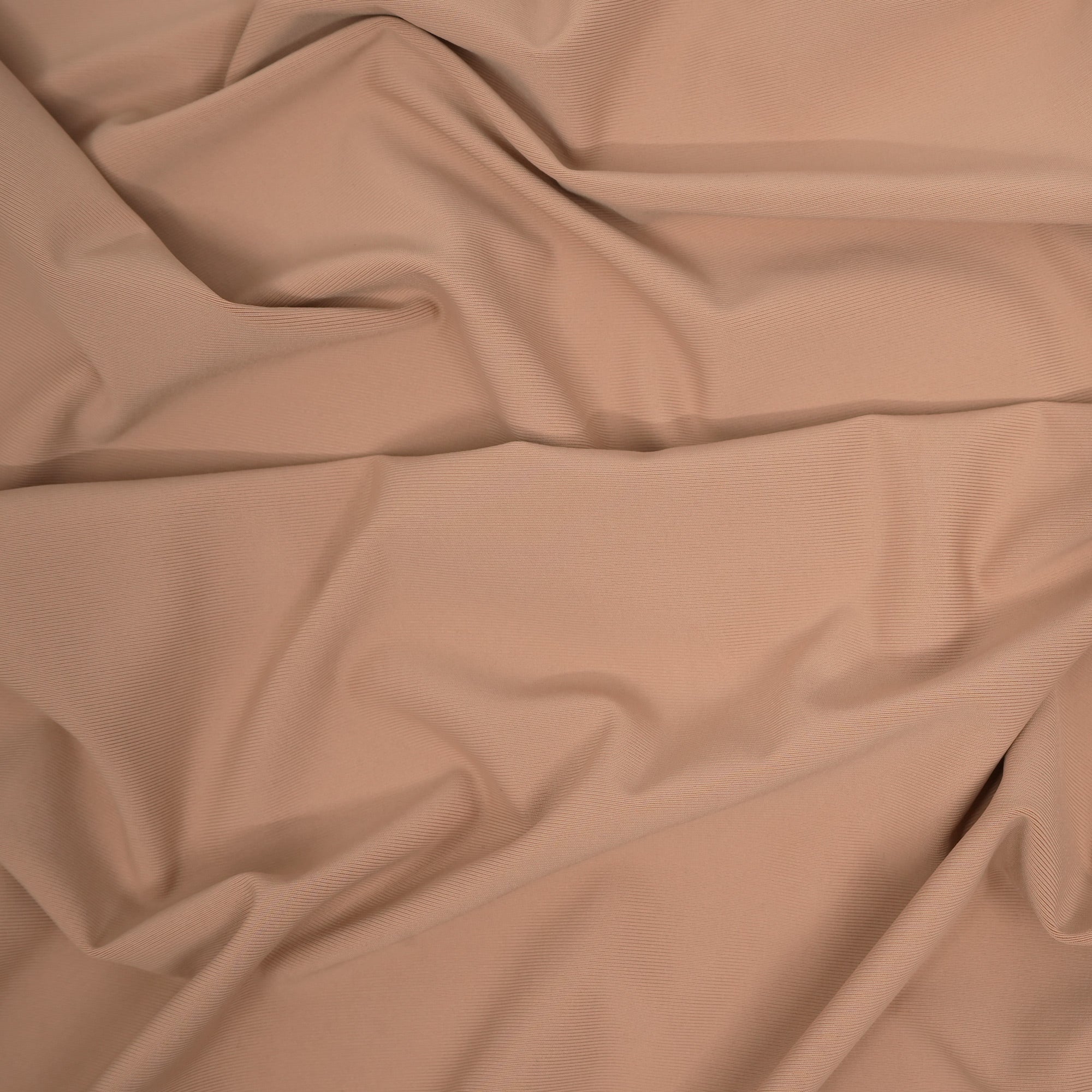 Feather Microfiber Nylon Spandex Jersey Fabric | CDW