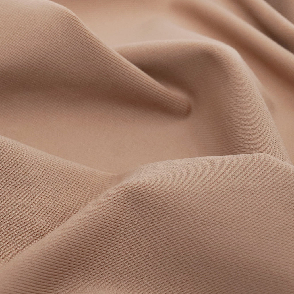 Feather Microfiber Nylon Spandex Jersey Fabric | CDW