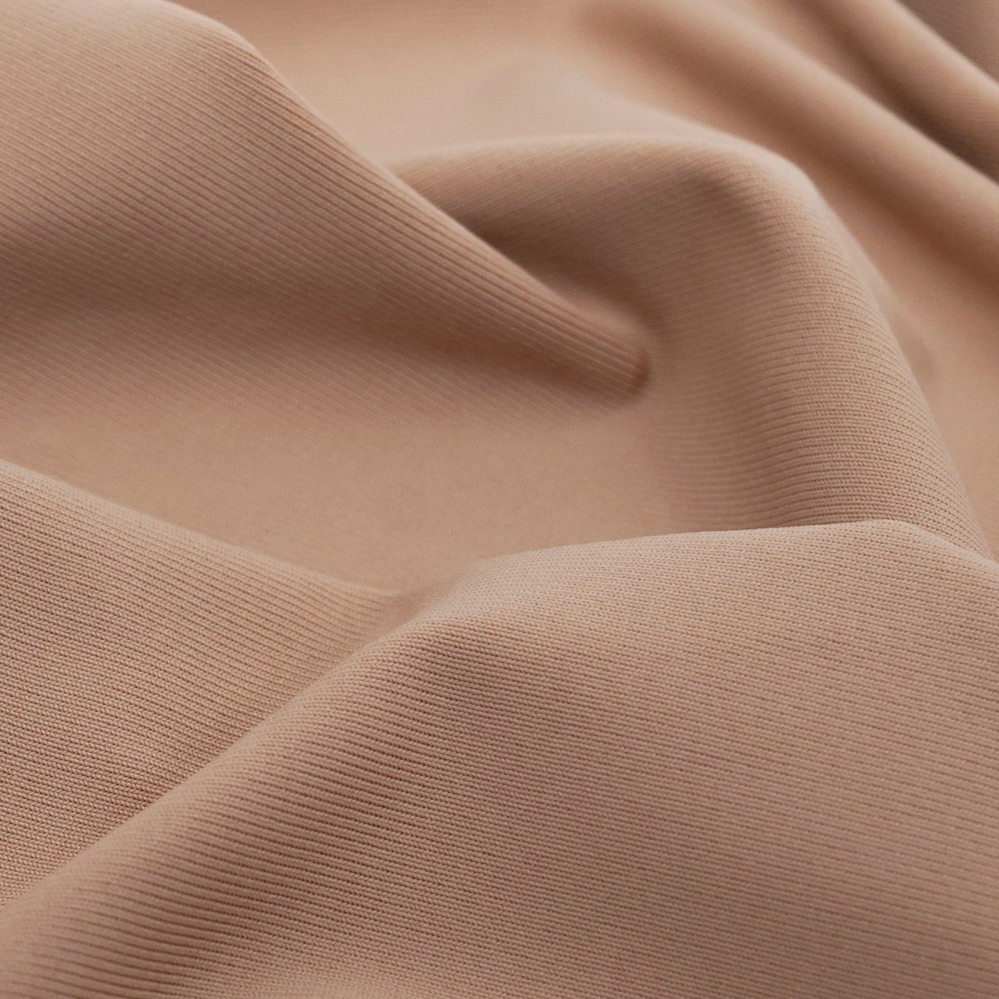 Feather Microfiber Nylon Spandex Jersey Fabric | CDW