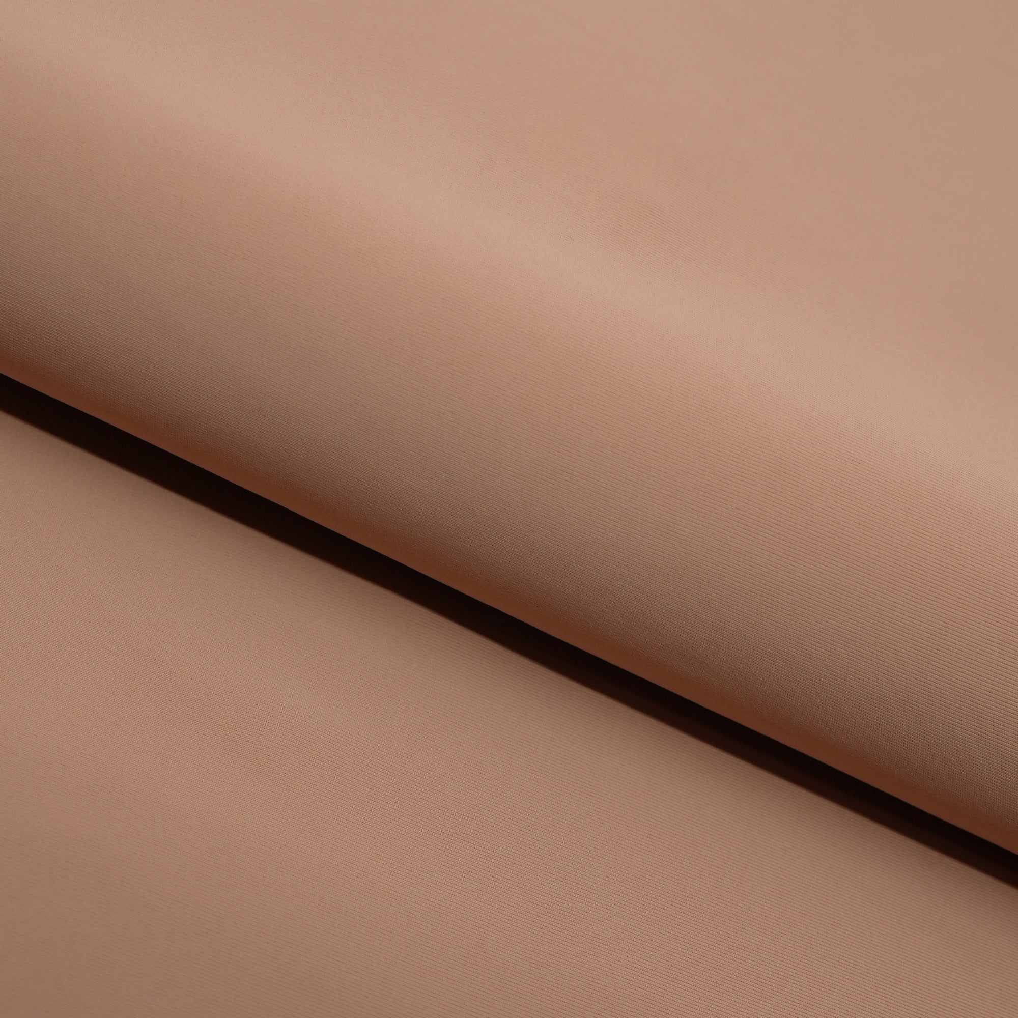 Feather Microfiber Nylon Spandex Jersey Fabric | CDW