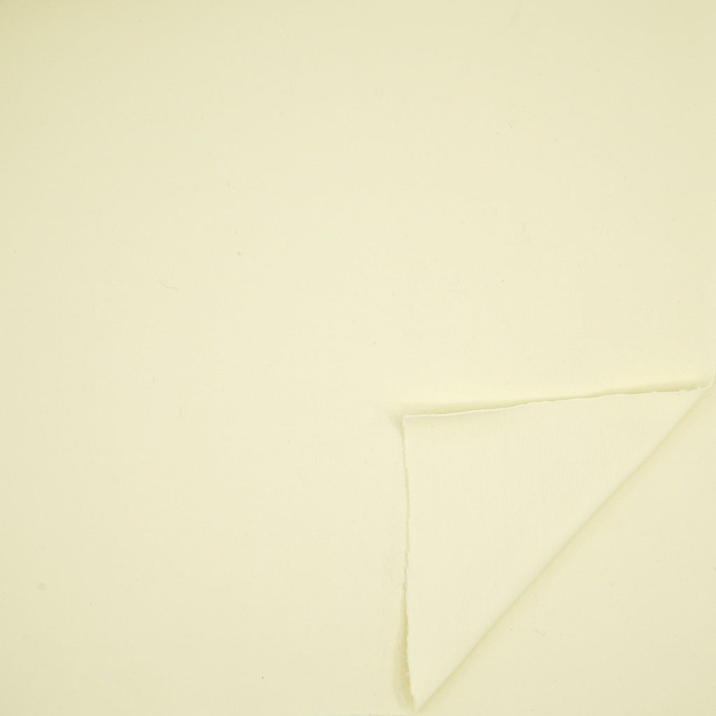 Feather Microfiber Nylon Spandex Jersey Fabric | CDW