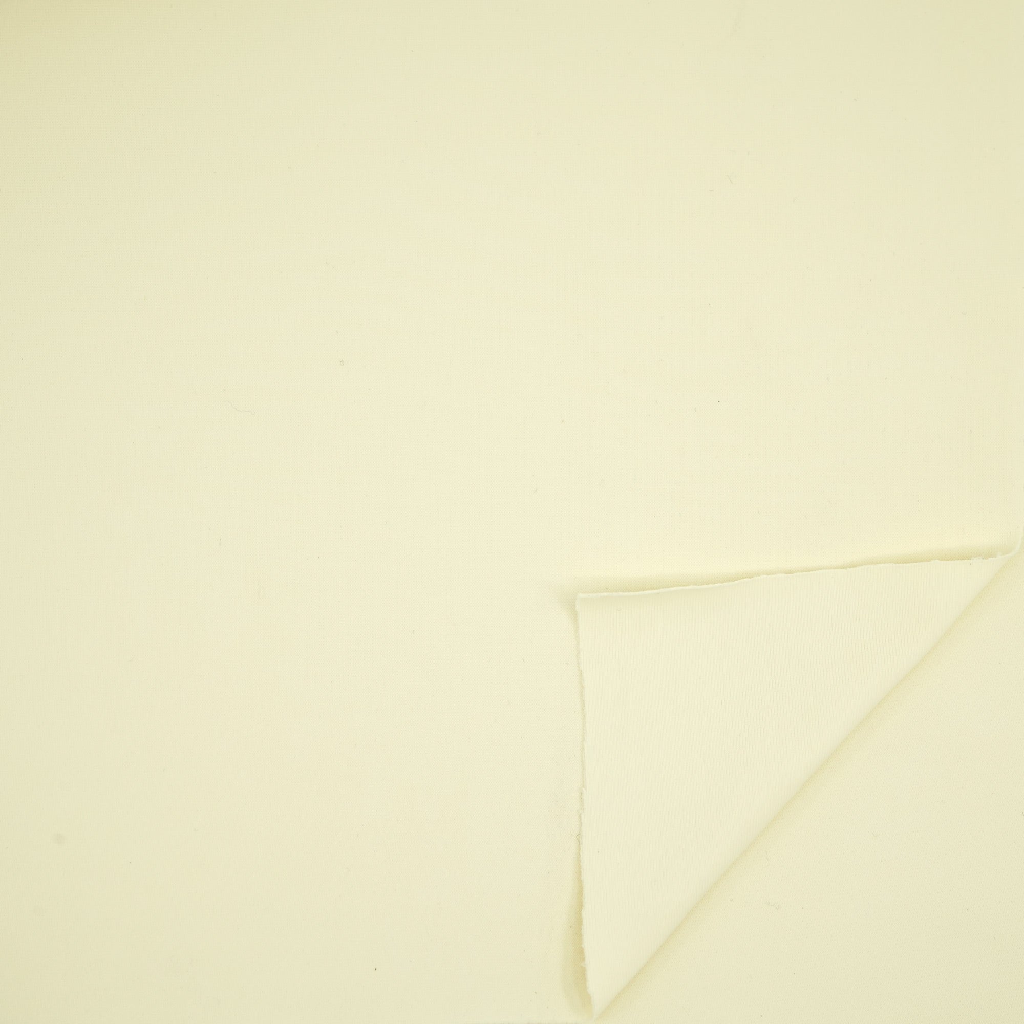 Feather Microfiber Nylon Spandex Jersey Fabric | CDW