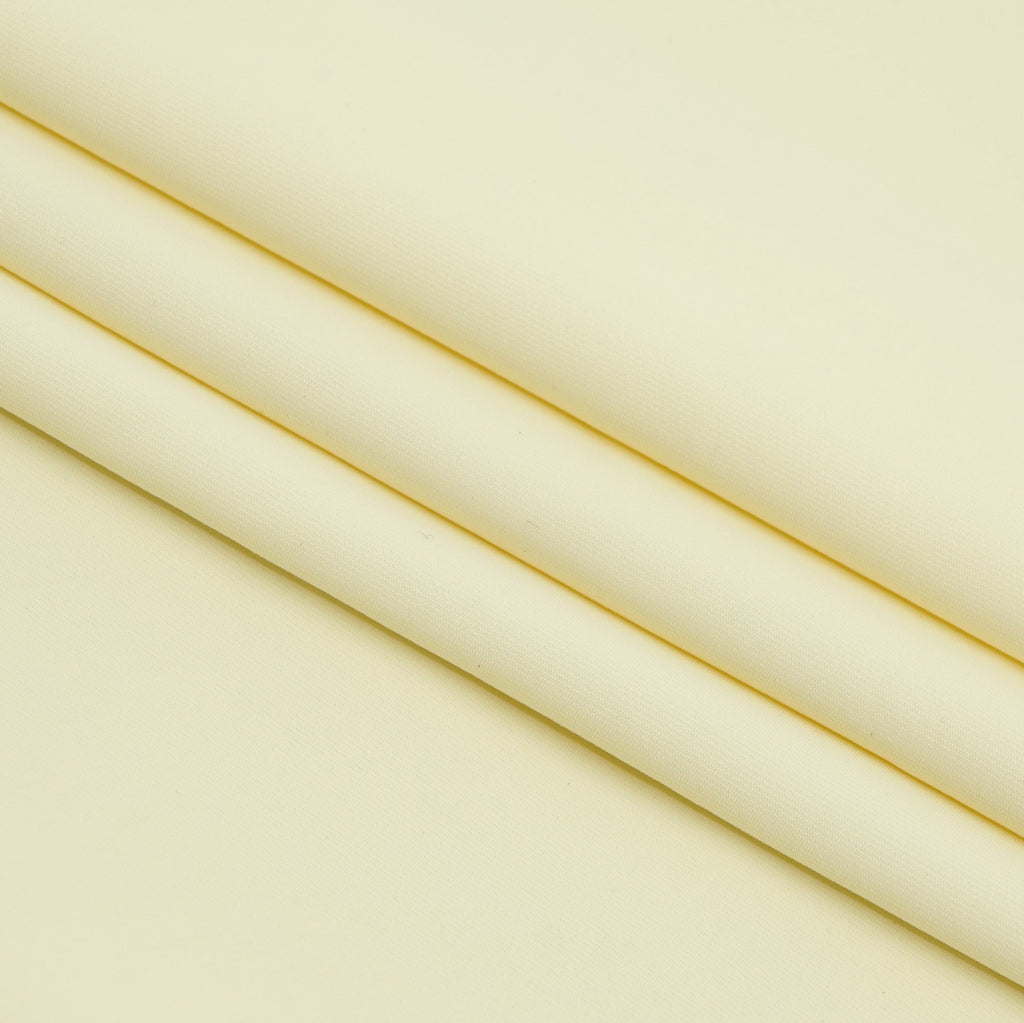 Feather Microfiber Nylon Spandex Jersey Fabric | CDW