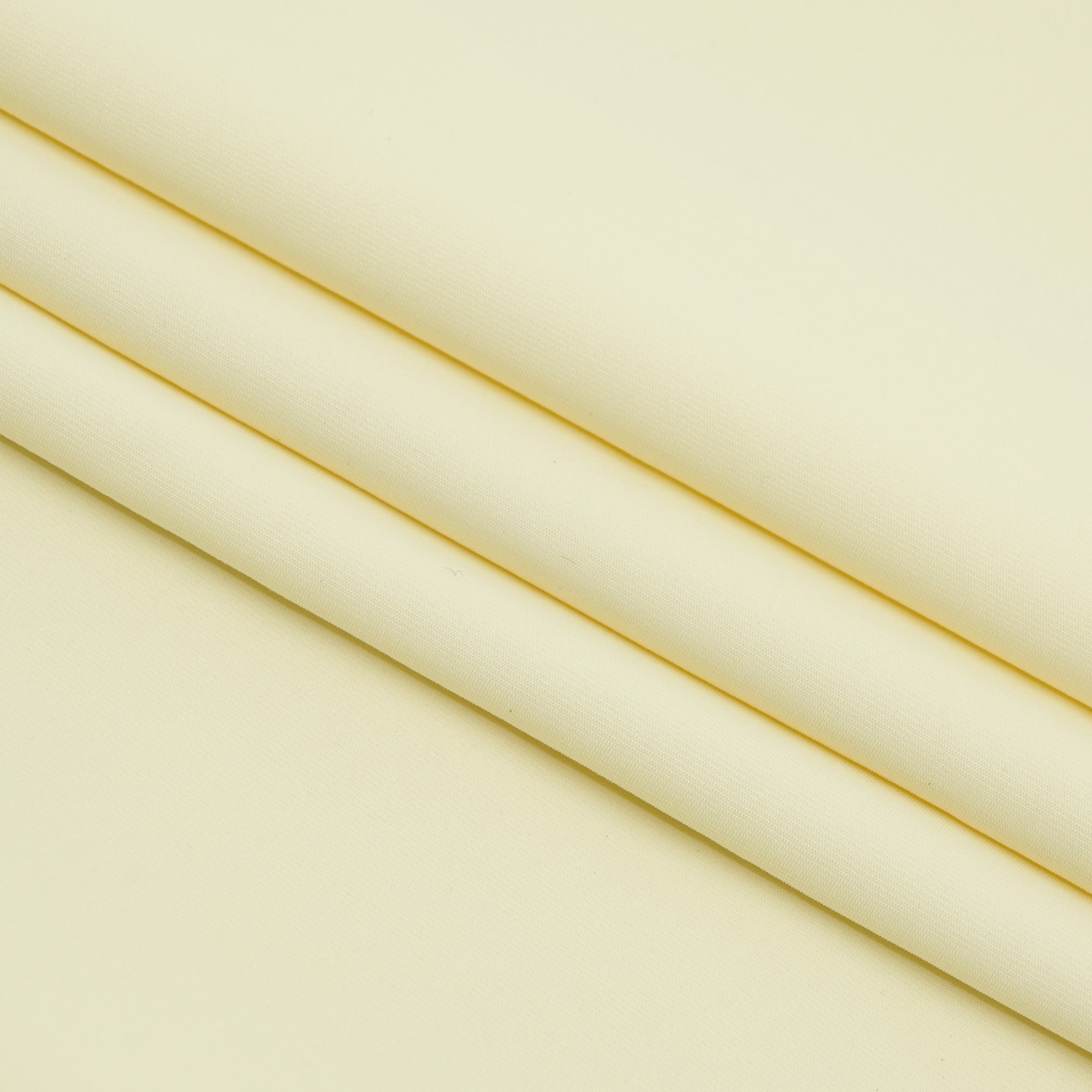 Feather Microfiber Nylon Spandex Jersey Fabric | CDW