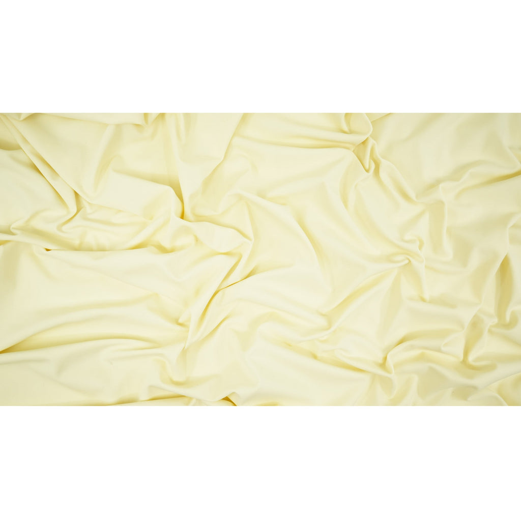 Feather Microfiber Nylon Spandex Jersey Fabric | CDW