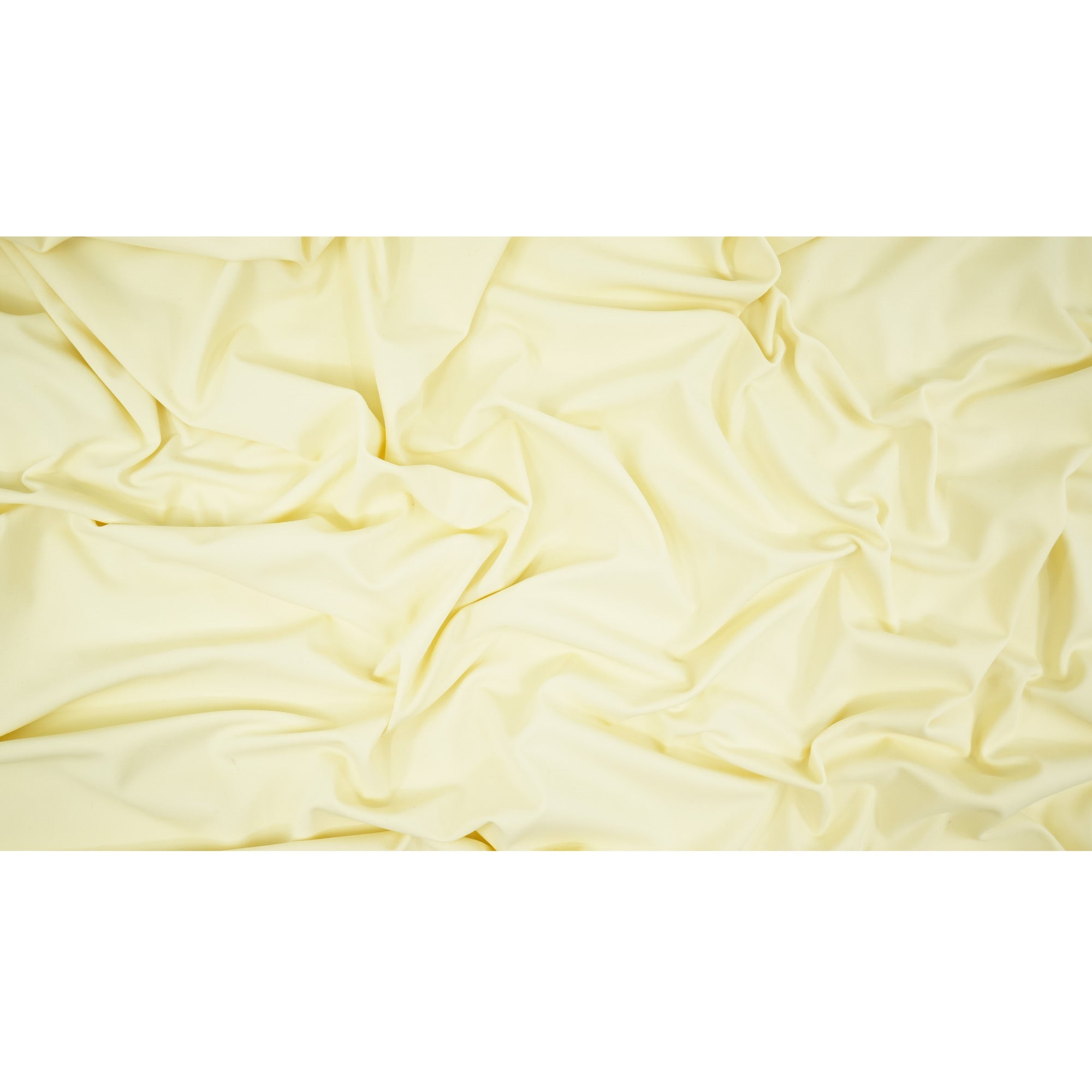 Feather Microfiber Nylon Spandex Jersey Fabric | CDW