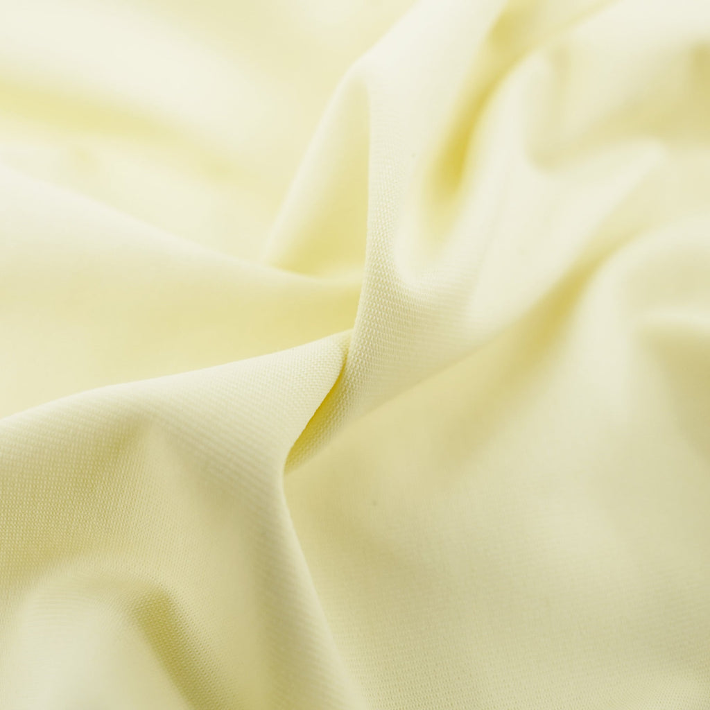 Feather Microfiber Nylon Spandex Jersey Fabric | CDW