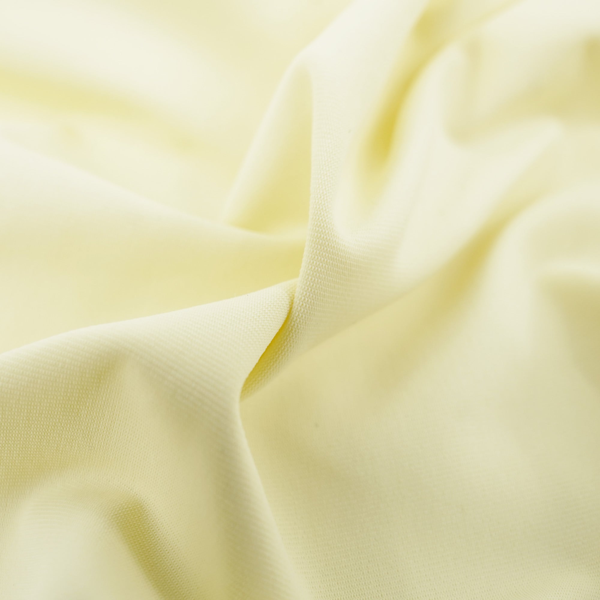 Feather Microfiber Nylon Spandex Jersey Fabric | CDW