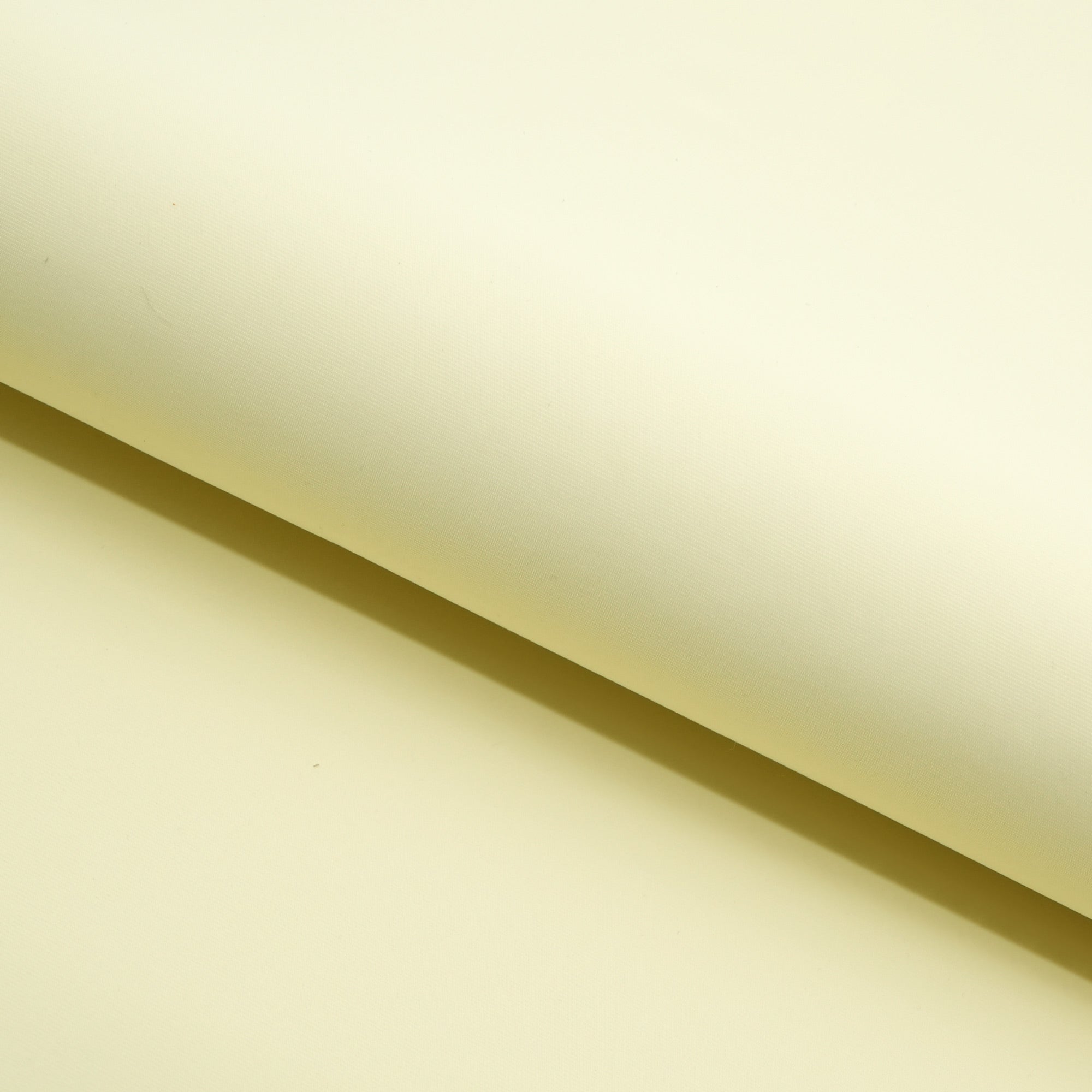 Feather Microfiber Nylon Spandex Jersey Fabric | CDW