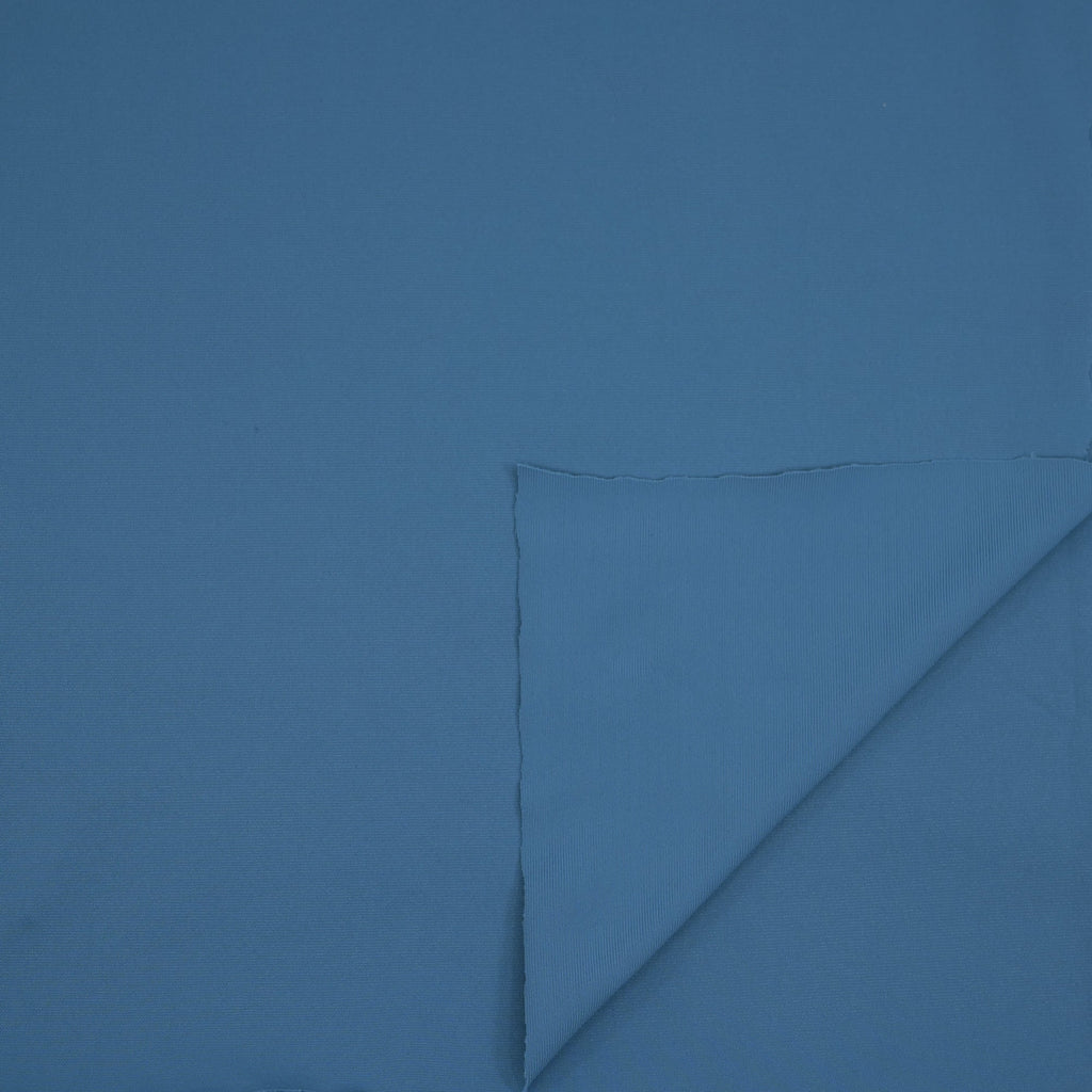 Feather Microfiber Nylon Spandex Jersey Fabric | CDW