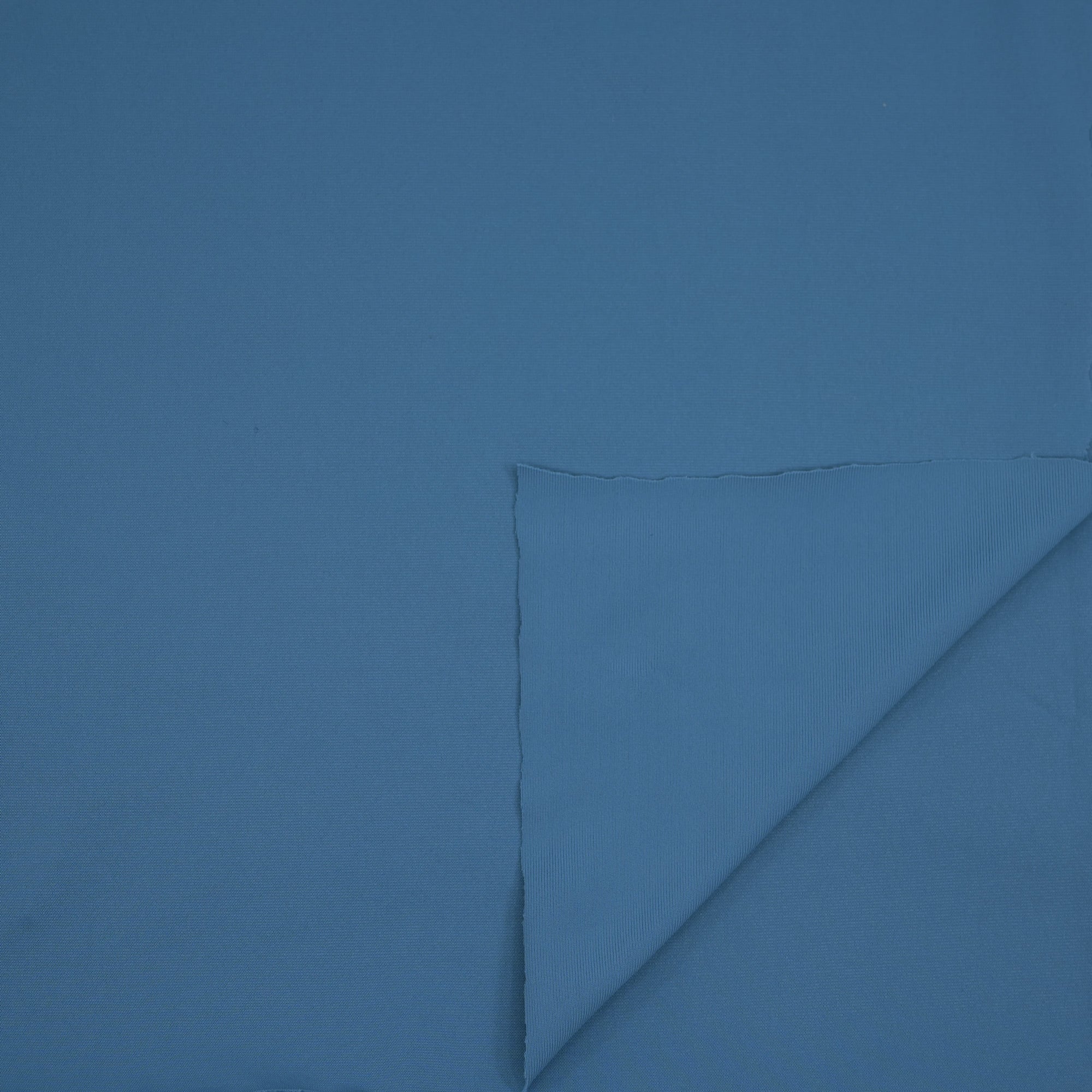 Feather Microfiber Nylon Spandex Jersey Fabric | CDW