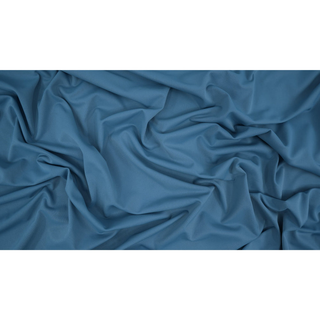 Feather Microfiber Nylon Spandex Jersey Fabric | CDW