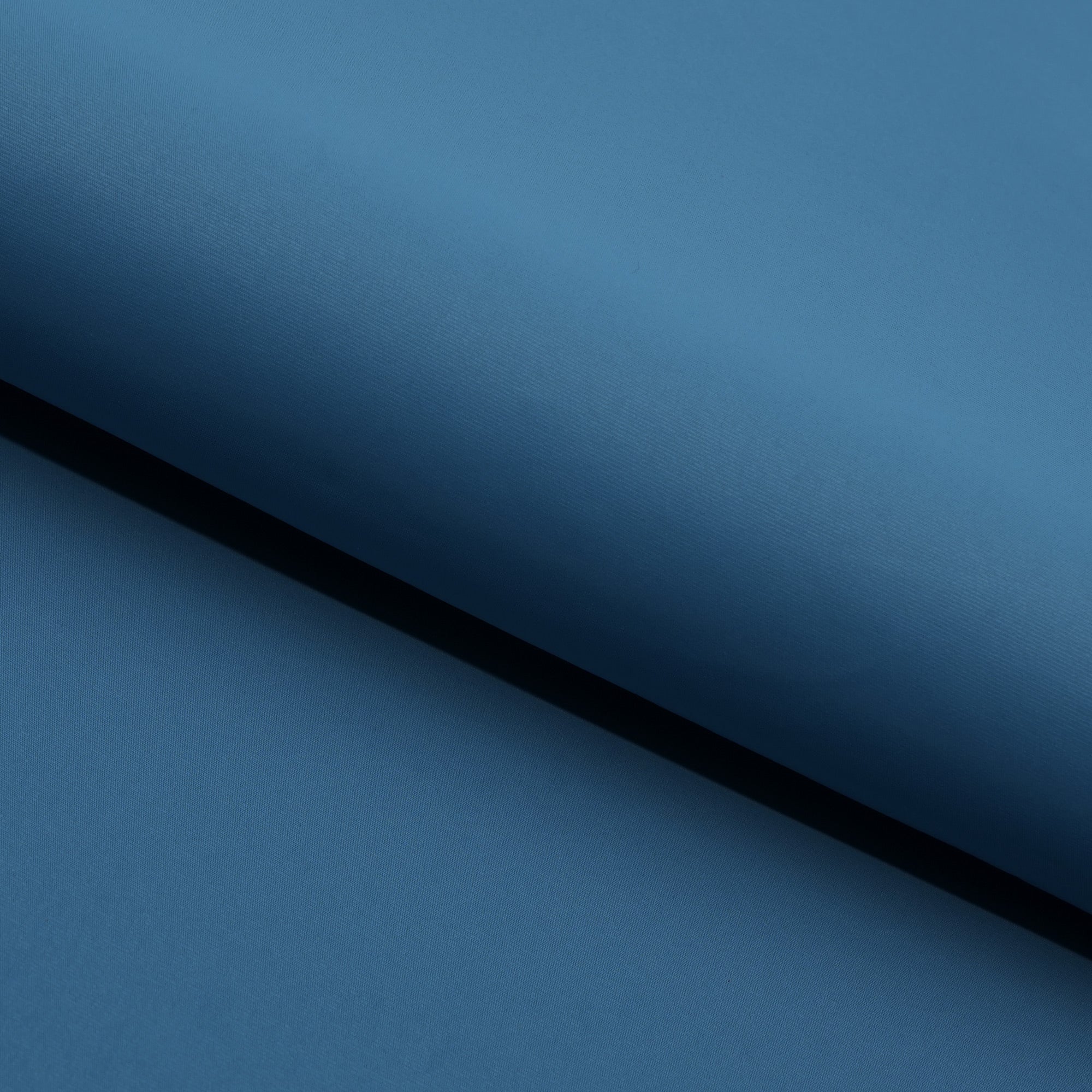 Feather Microfiber Nylon Spandex Jersey Fabric | CDW