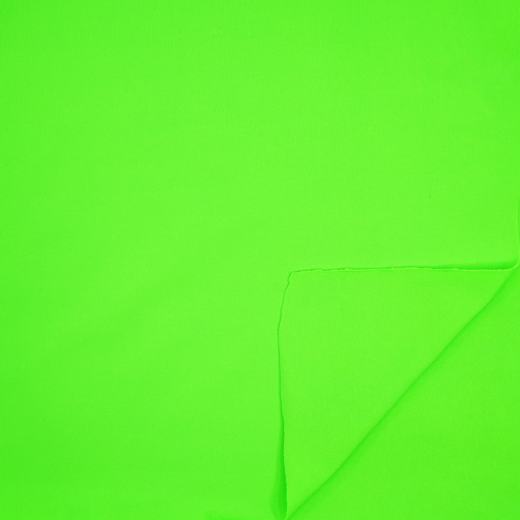 Feather Microfiber Nylon Spandex Jersey Fabric | CDW