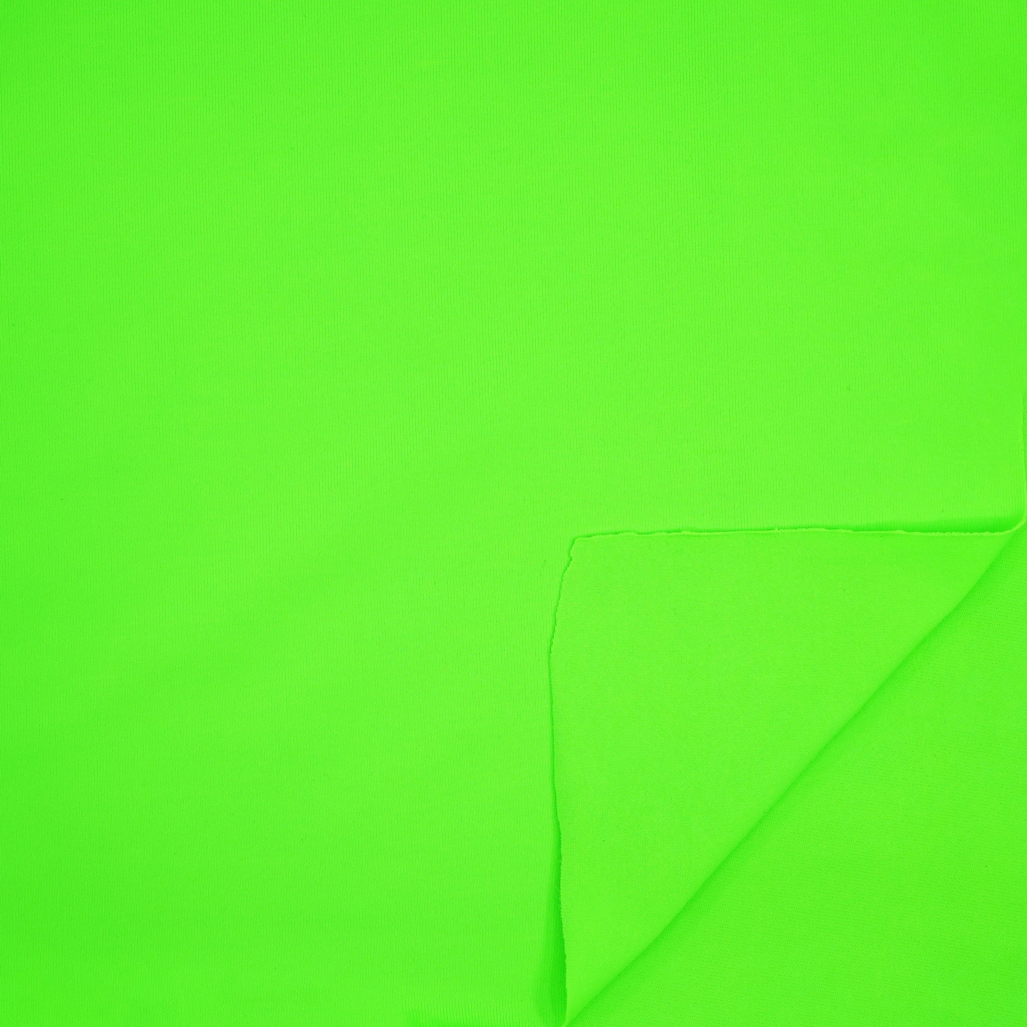 Feather Microfiber Nylon Spandex Jersey Fabric | CDW