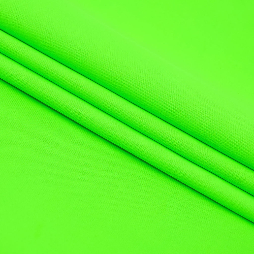 Feather Microfiber Nylon Spandex Jersey Fabric | CDW