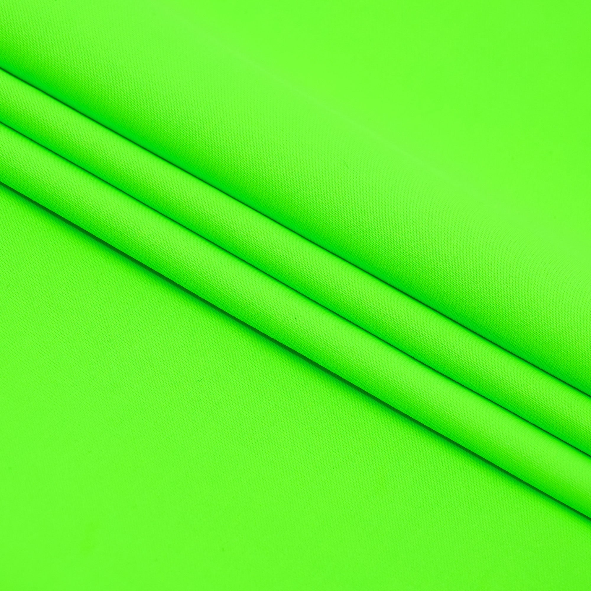 Feather Microfiber Nylon Spandex Jersey Fabric | CDW