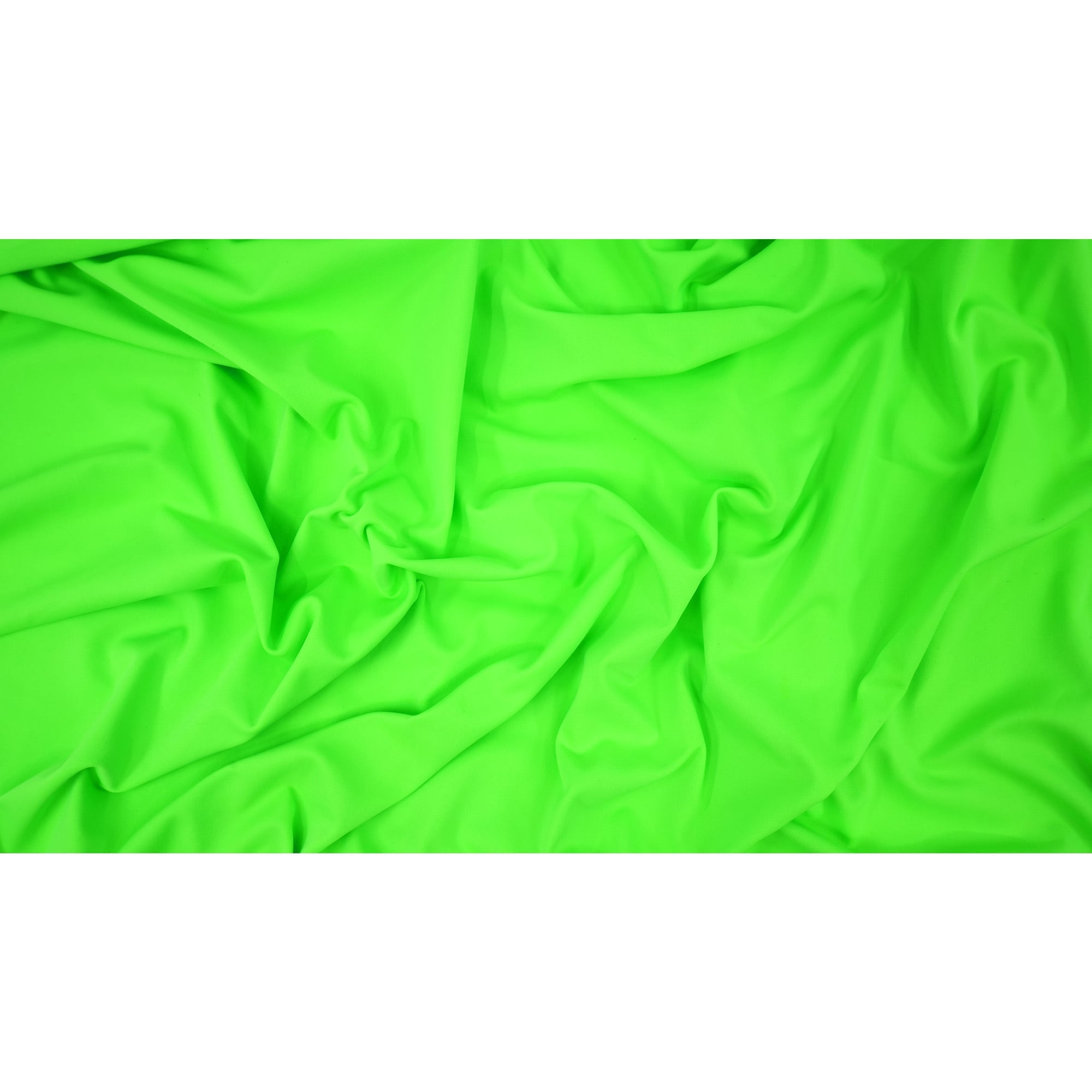 Feather Microfiber Nylon Spandex Jersey Fabric | CDW